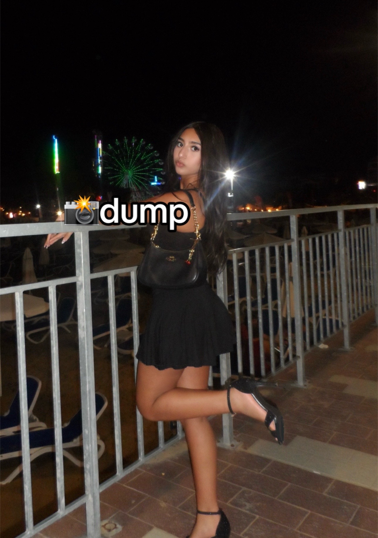 @jen jen