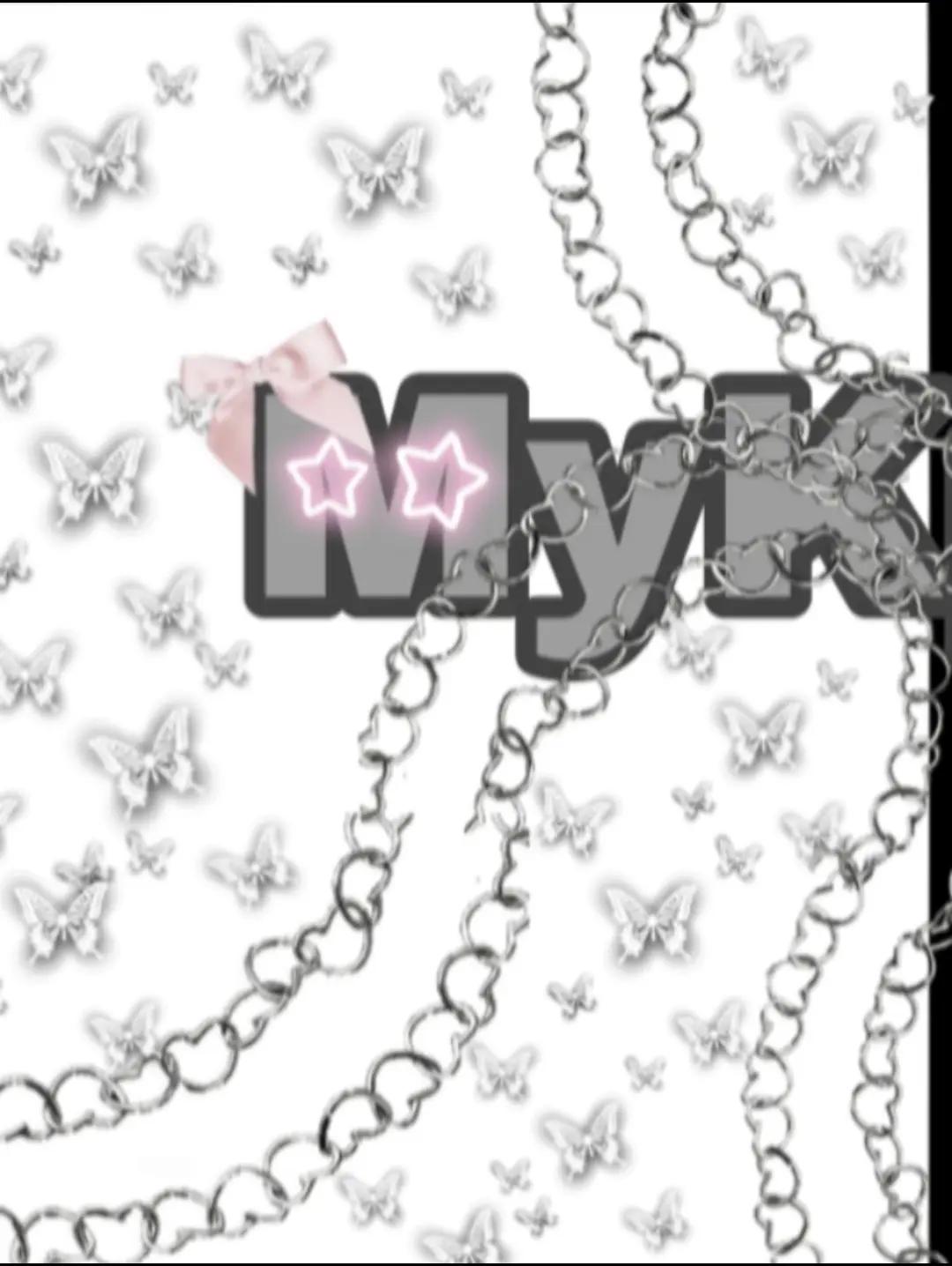 @MyKpopWorld