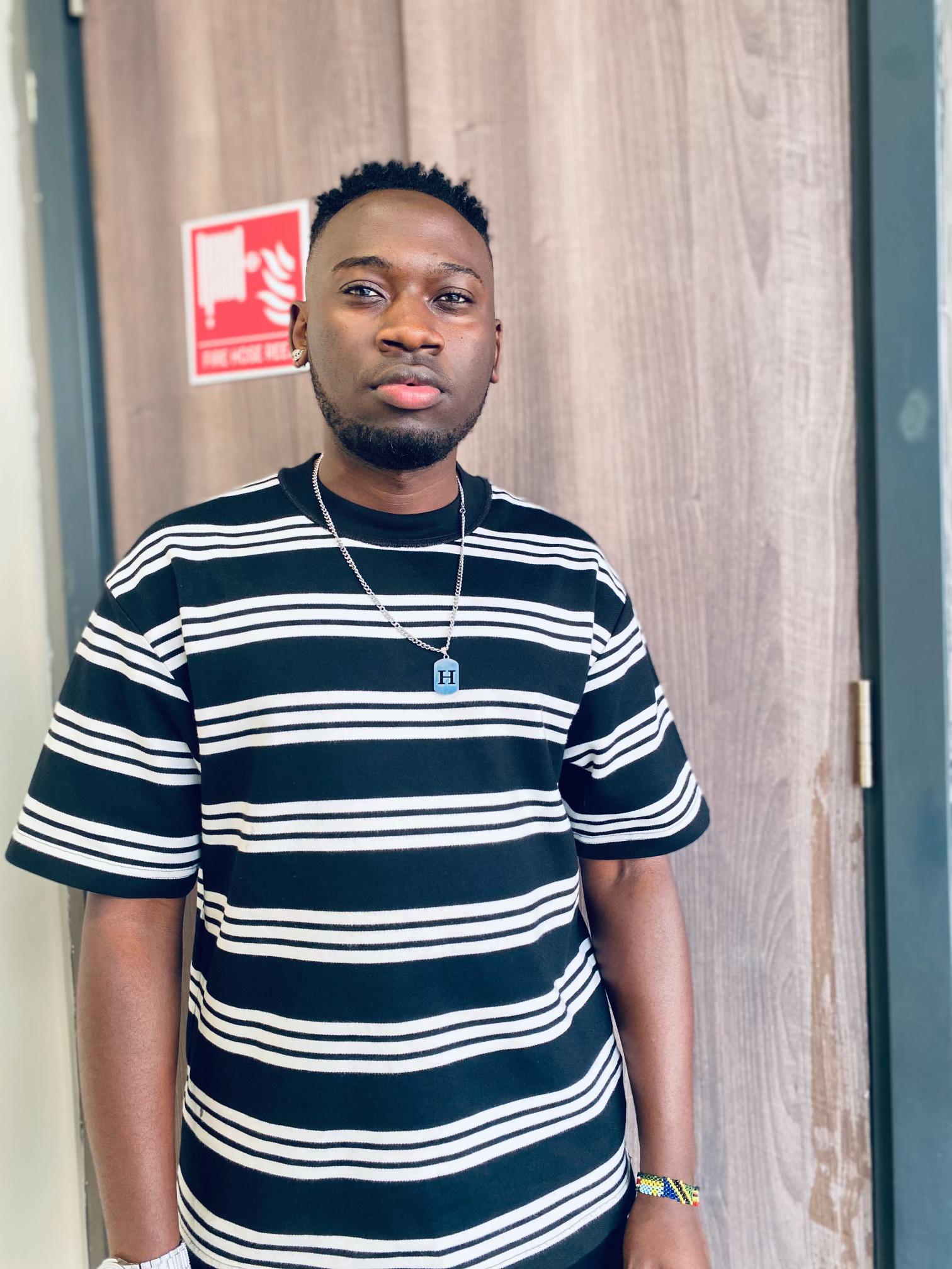 @Bop Daddy Official🇺🇬🇦🇪🇨🇩
