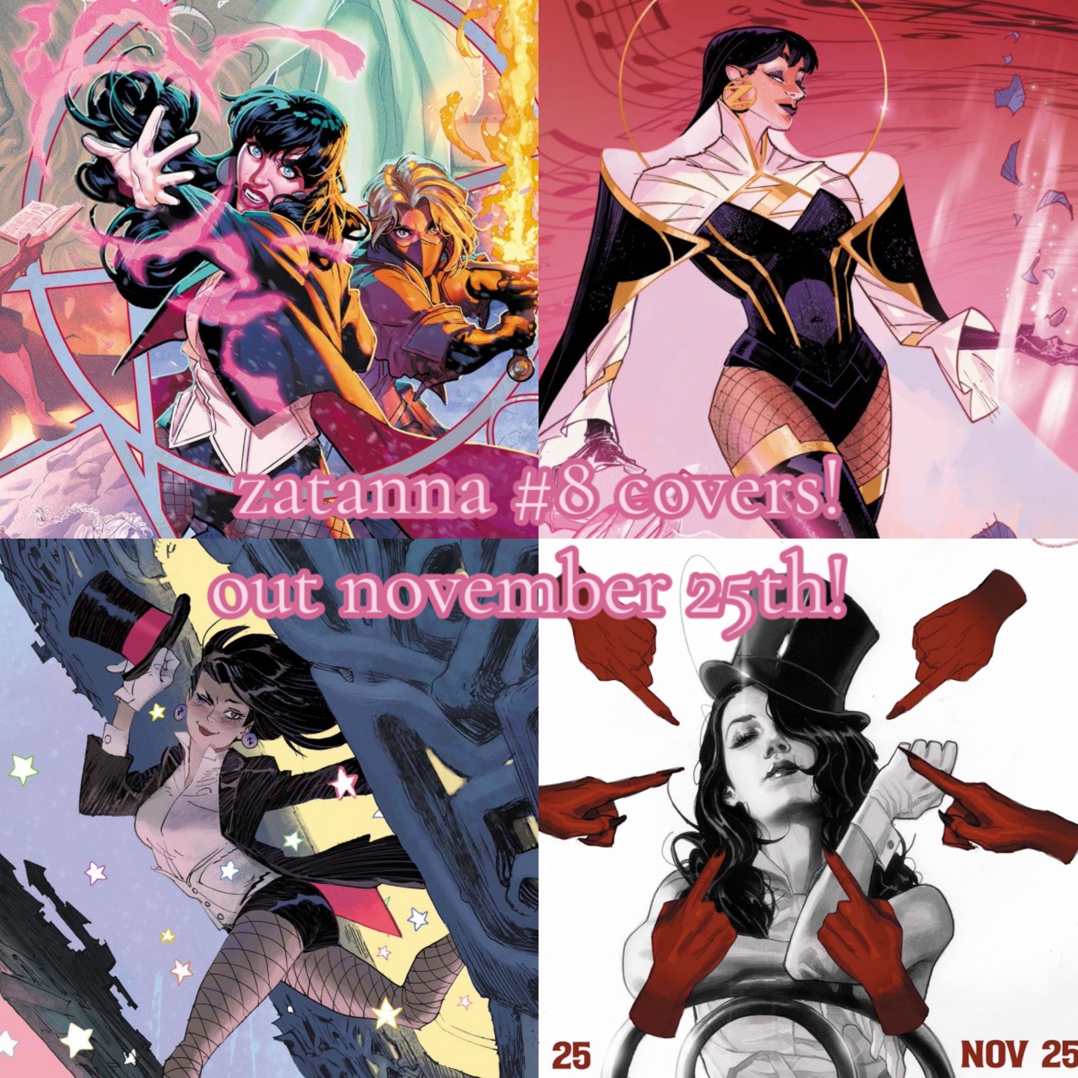 @luvzatanna