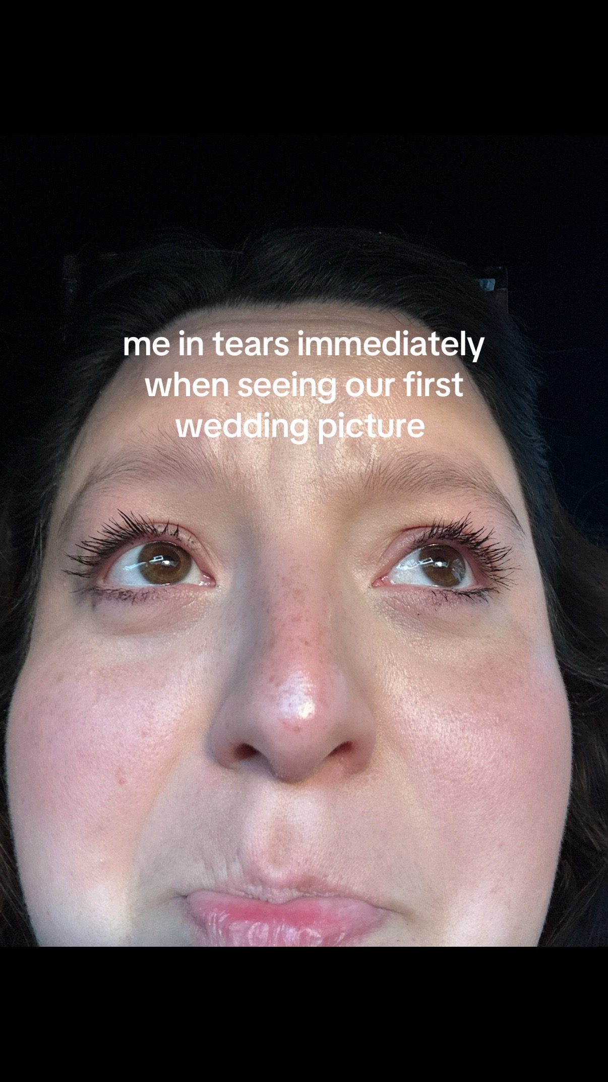 @ttheskyyisfallingg
