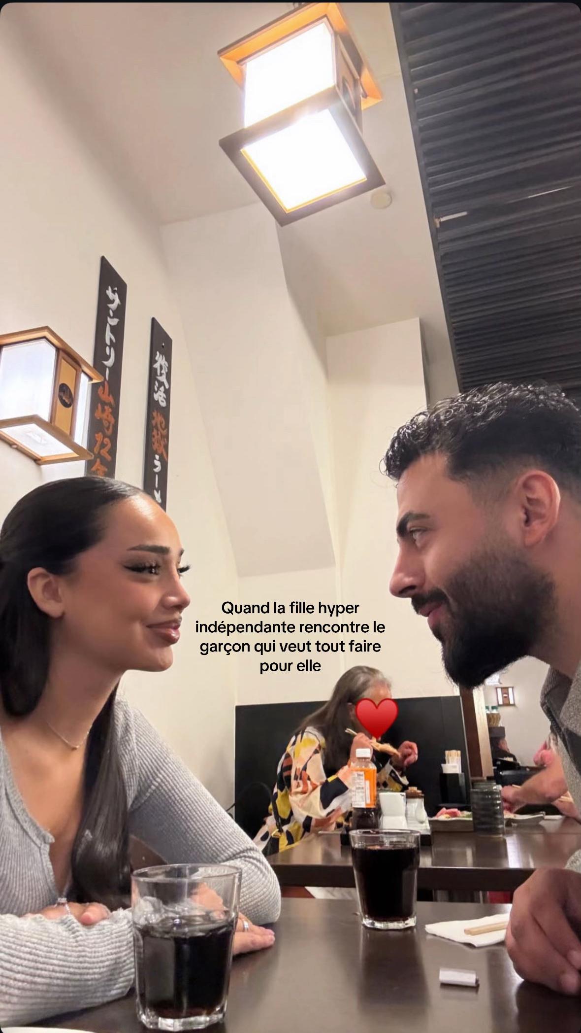 @userrrjik