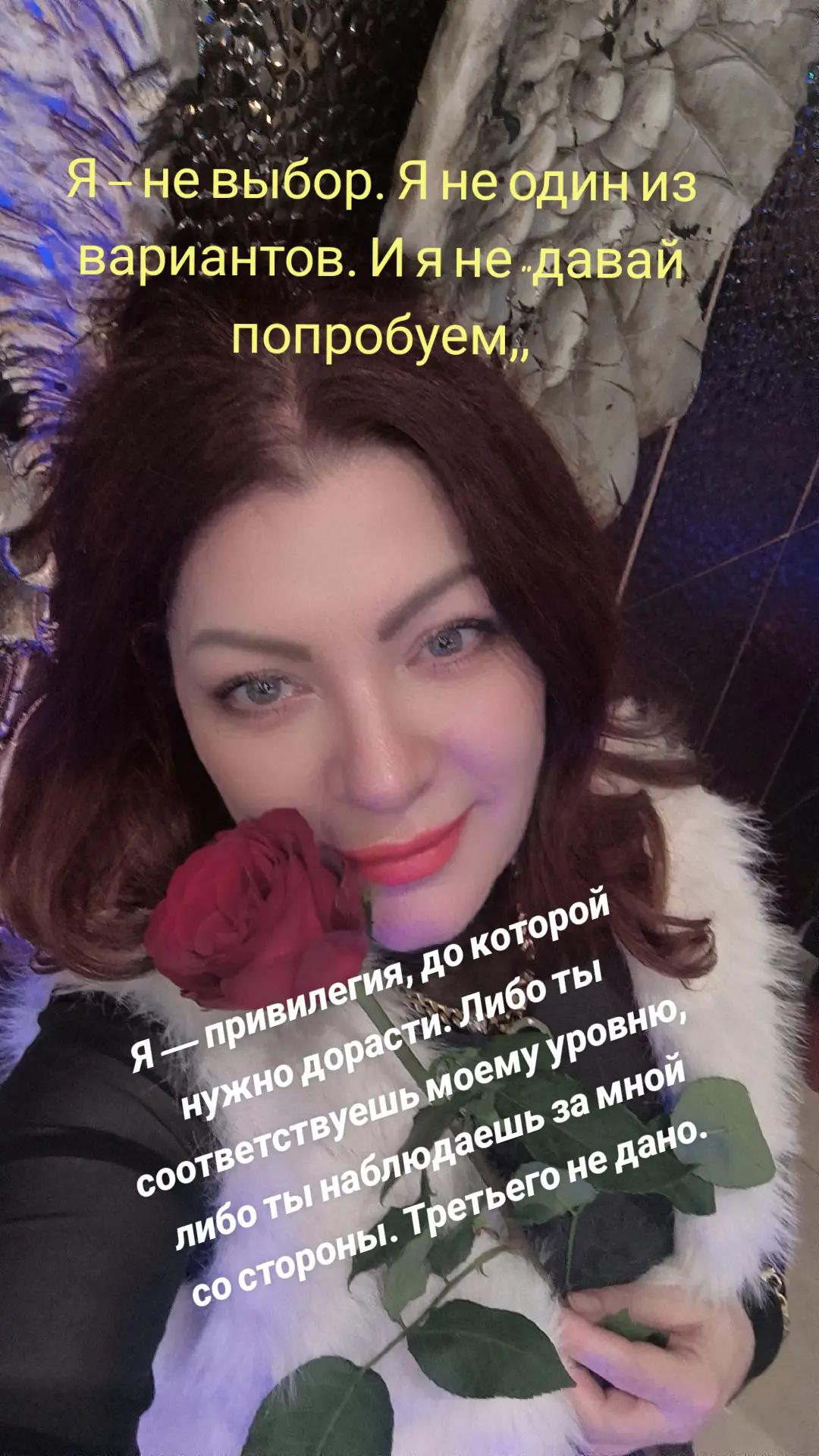 @просто Кэт