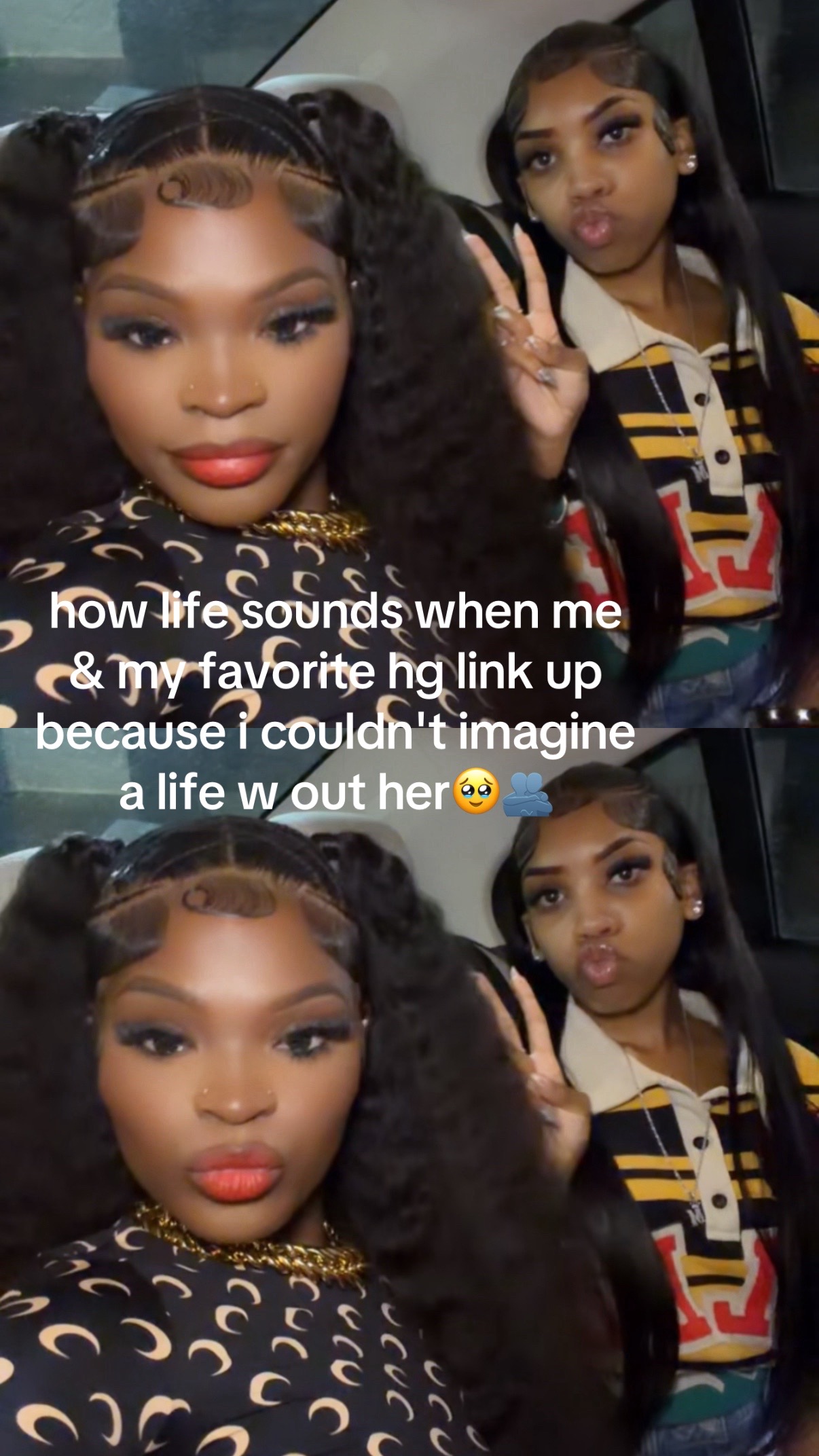 @unknownkylahhh