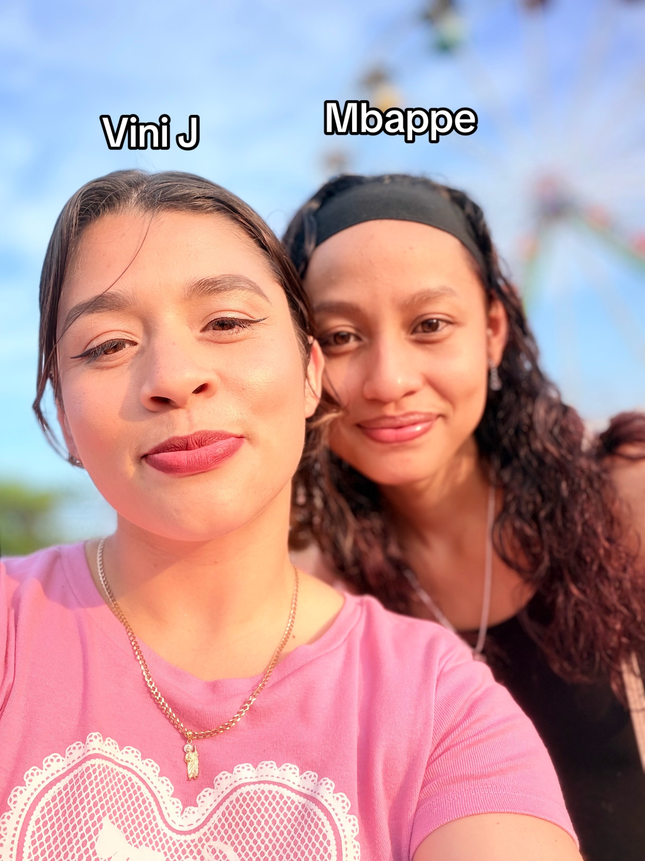 @Alejandra 🙂&zwj;&harr;️