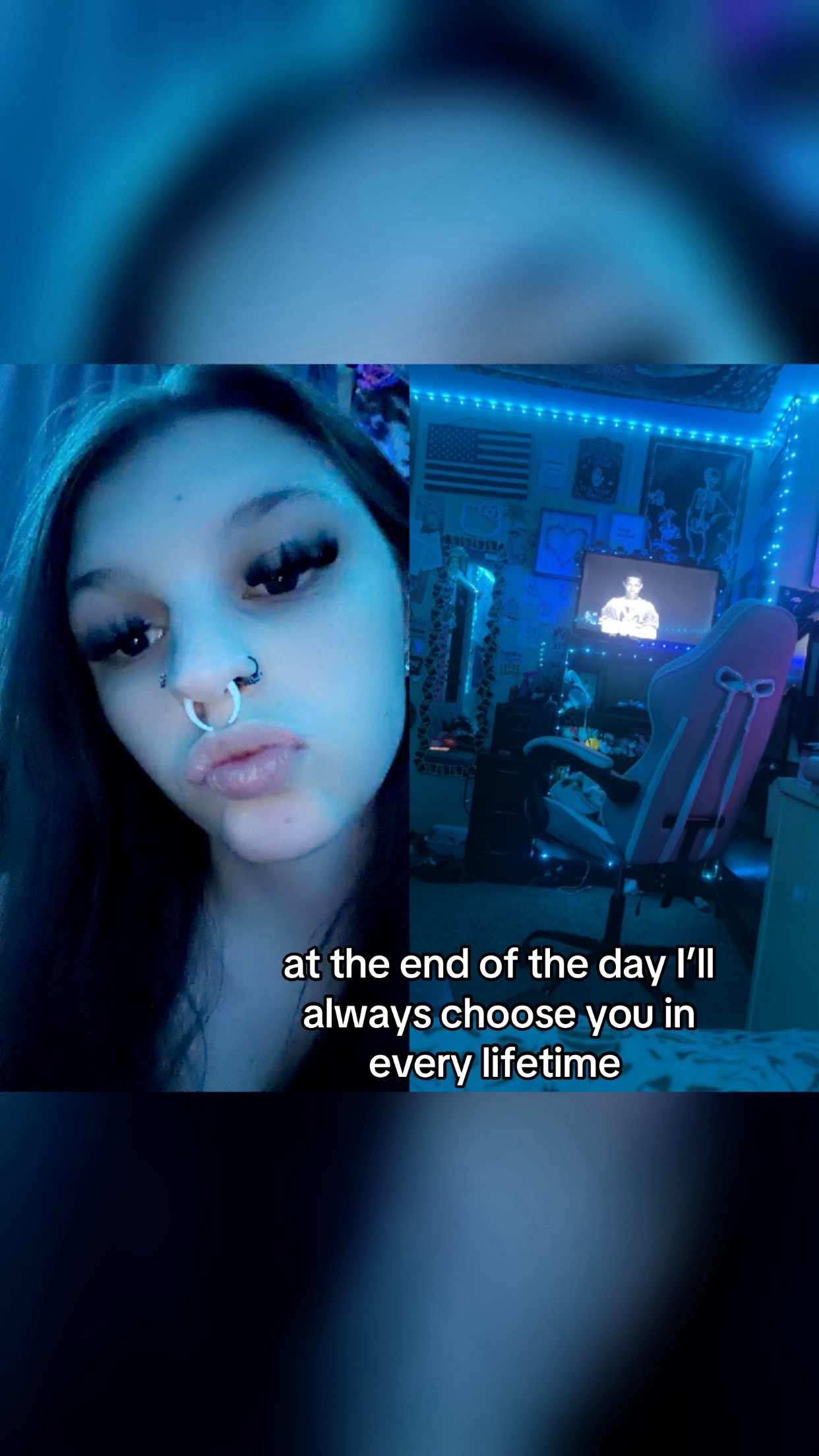 @{🥀} 𝒥𝒶𝓂𝒾𝑒. *.