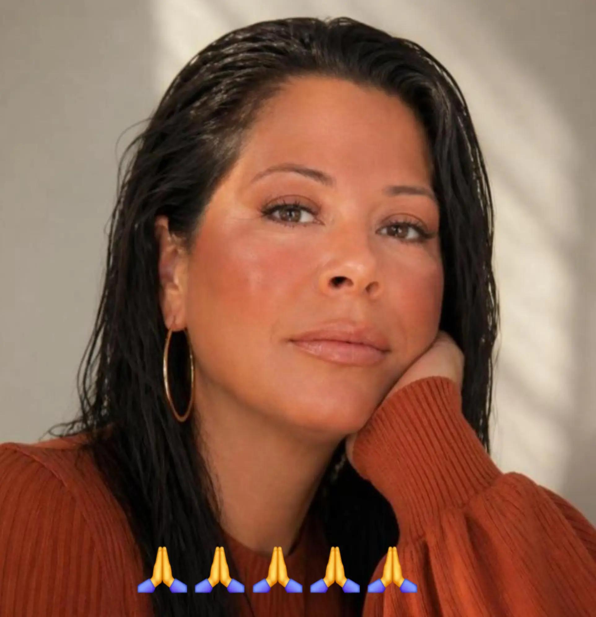 @Ale Stanziano