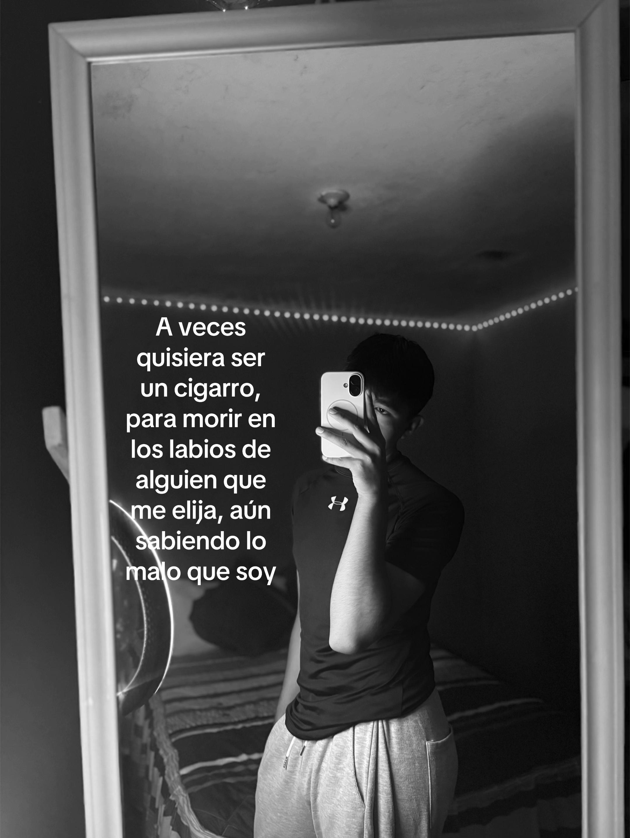 @SoyyyAlex