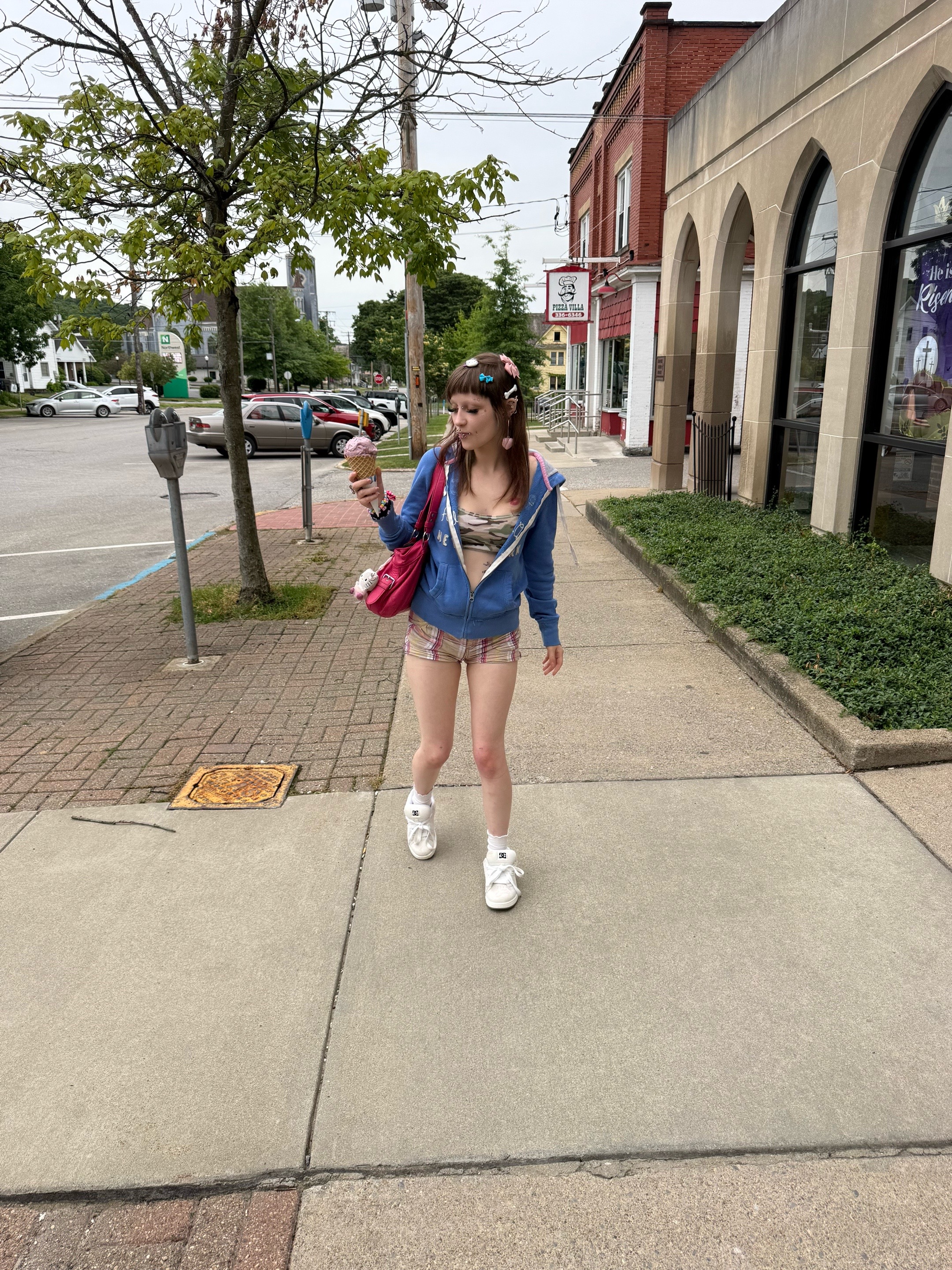 @bluePrintPuppy