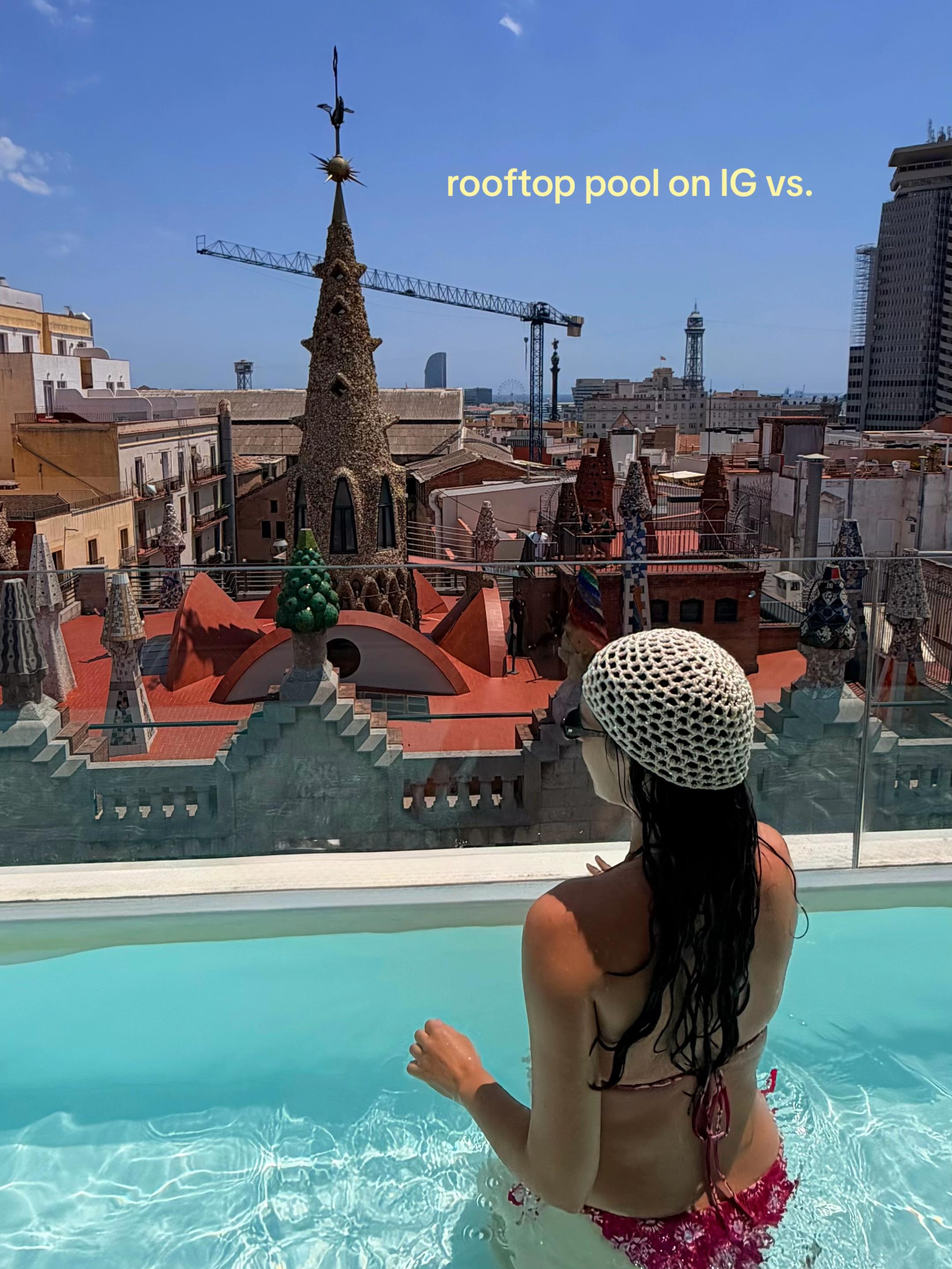 @julia.kenig