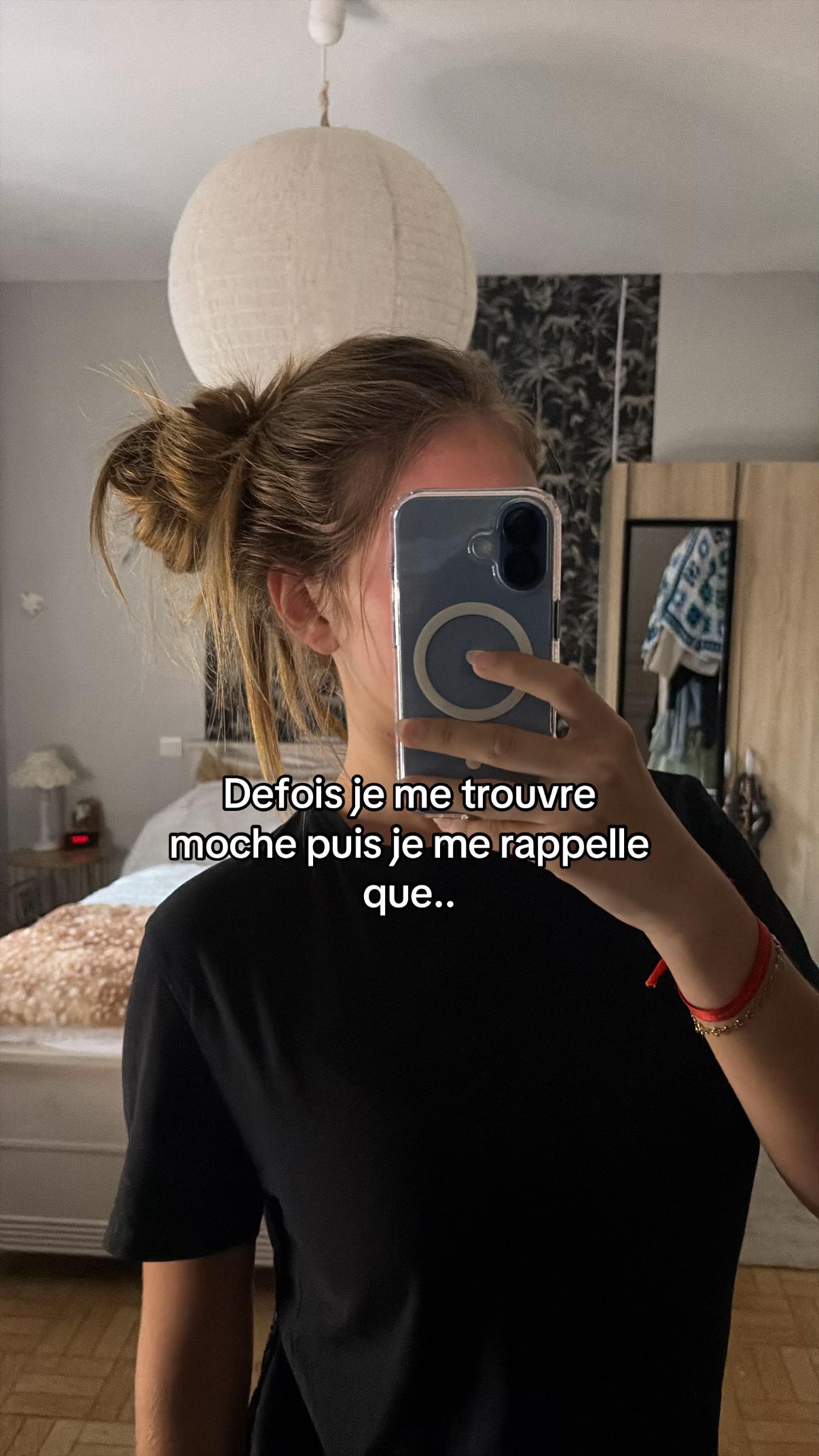 @aimy