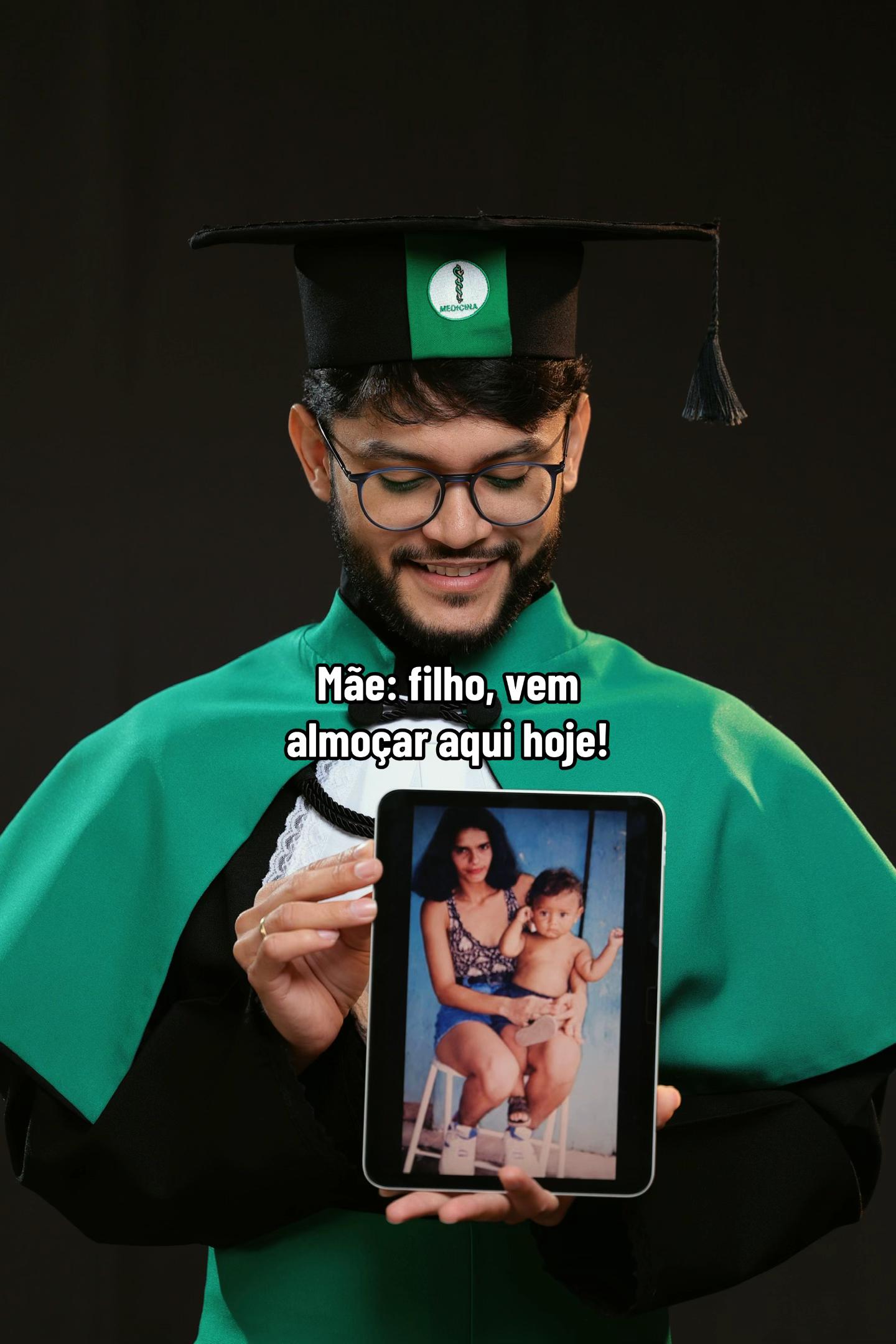 @Fernando Toledo