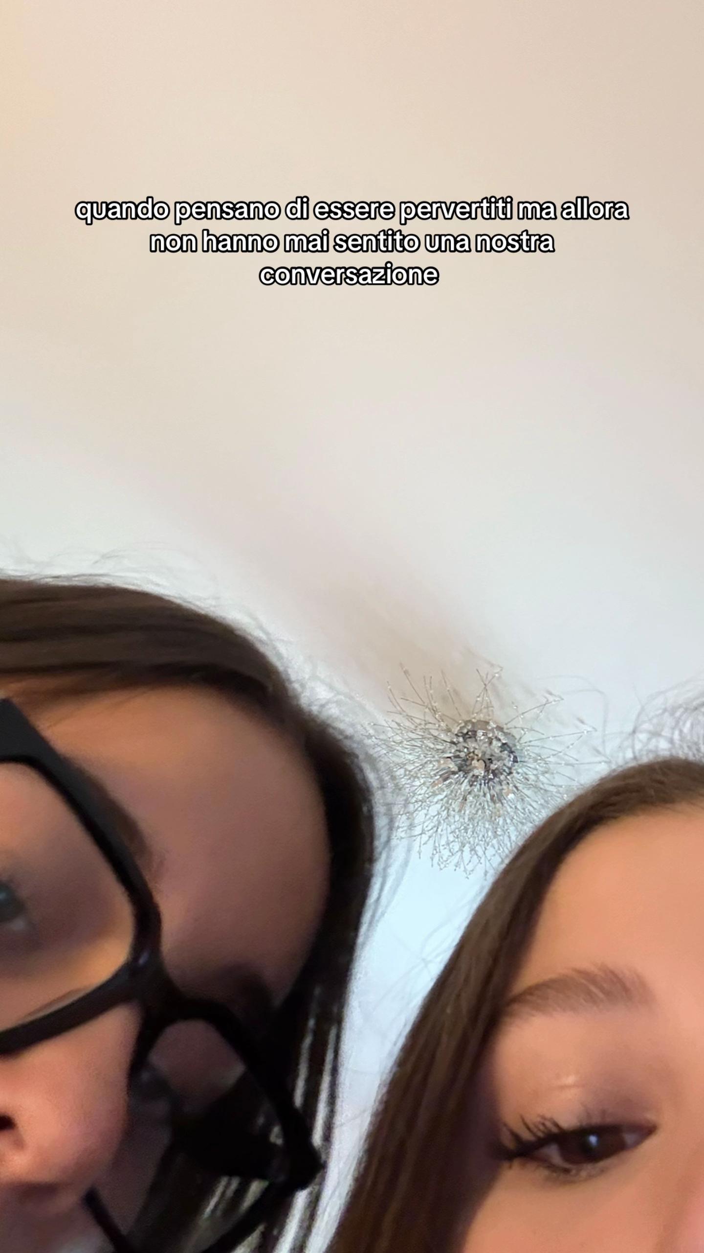 @miaspammissimo