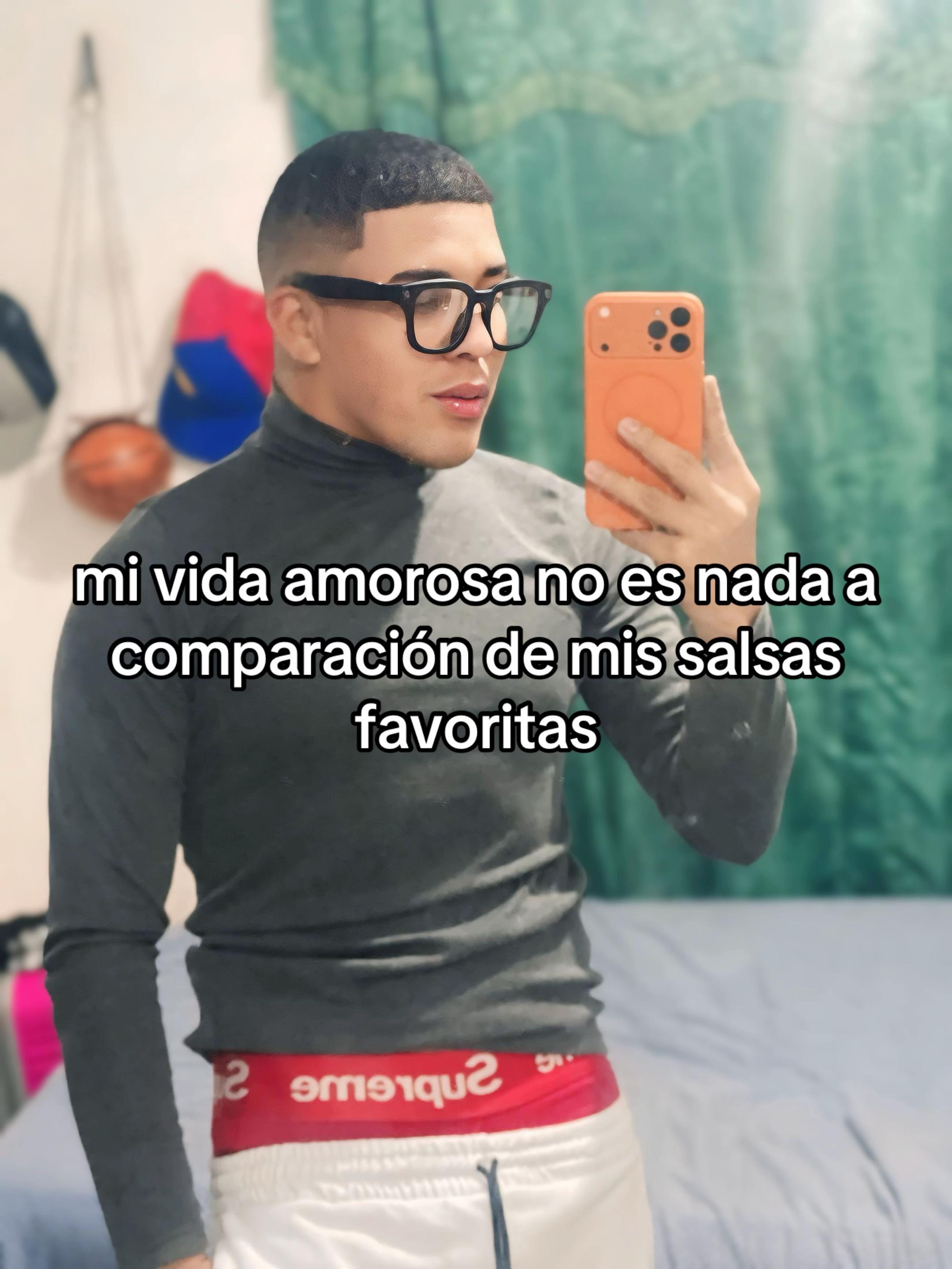 @Orland Vargas oficial