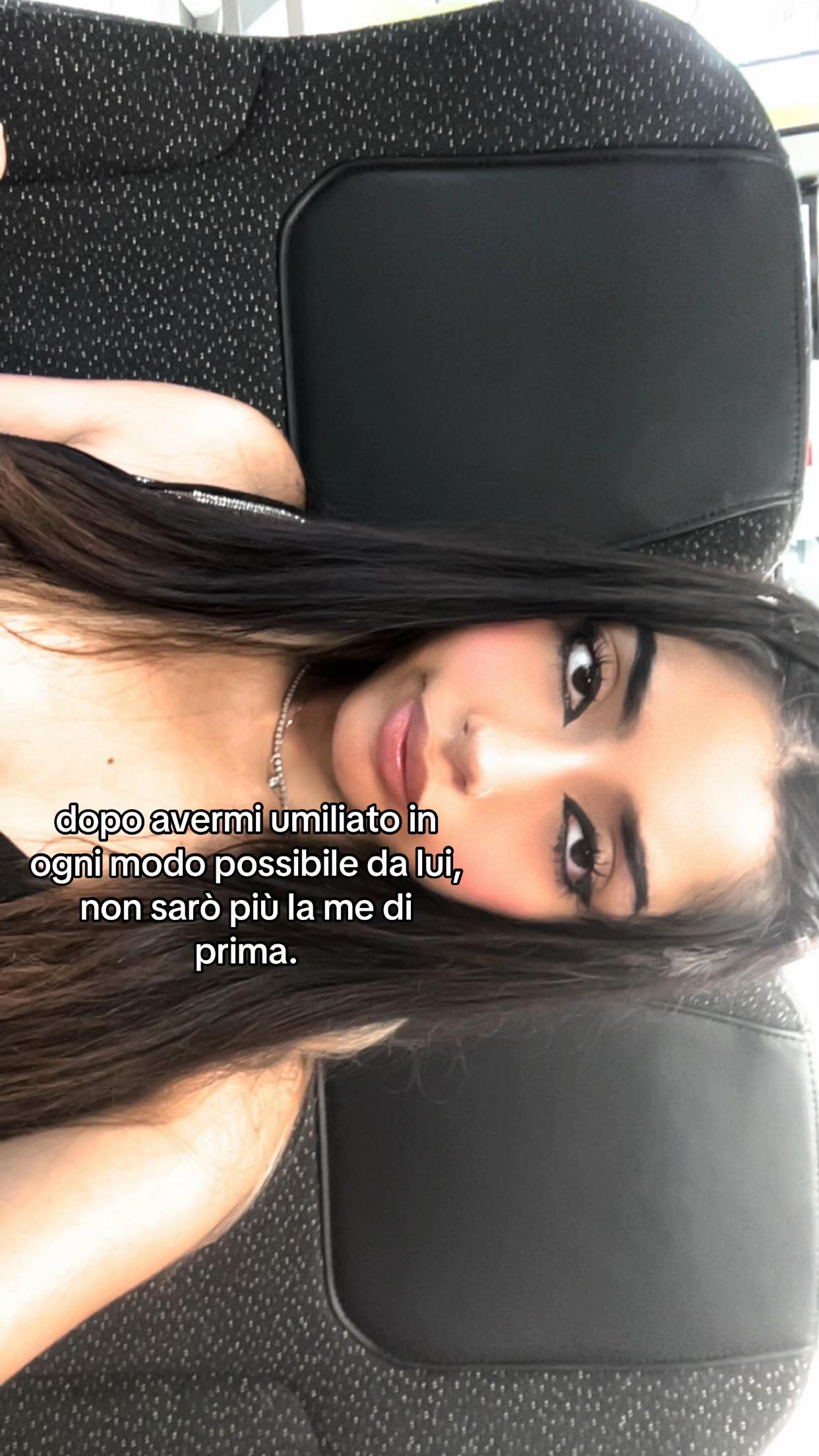 @ㅤㅤ ㅤㅤ ㅤㅤ