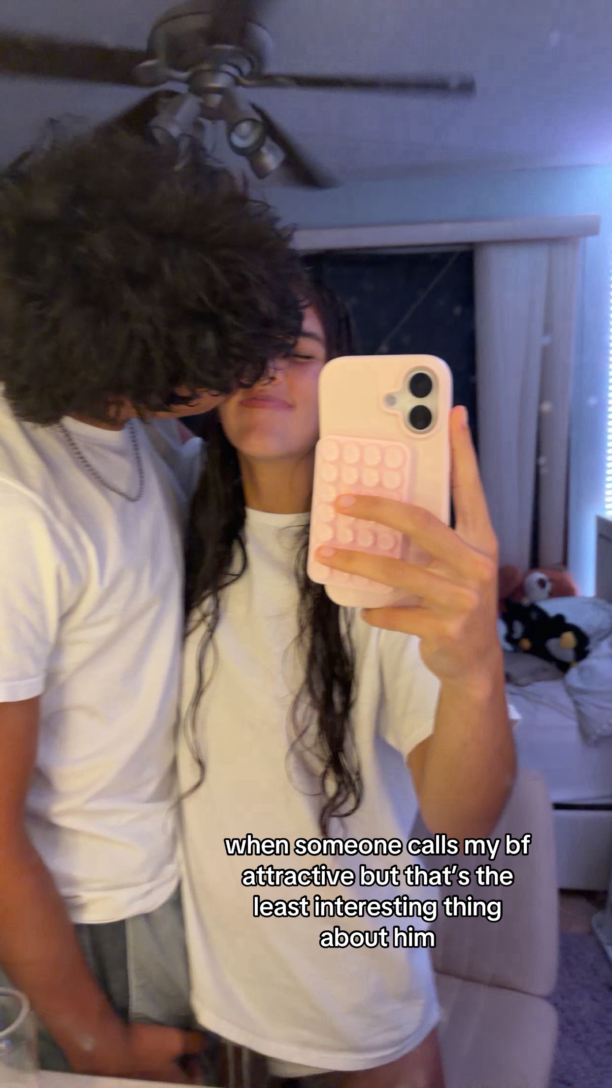 @veronica 💝🏋️&zwj;♀️
