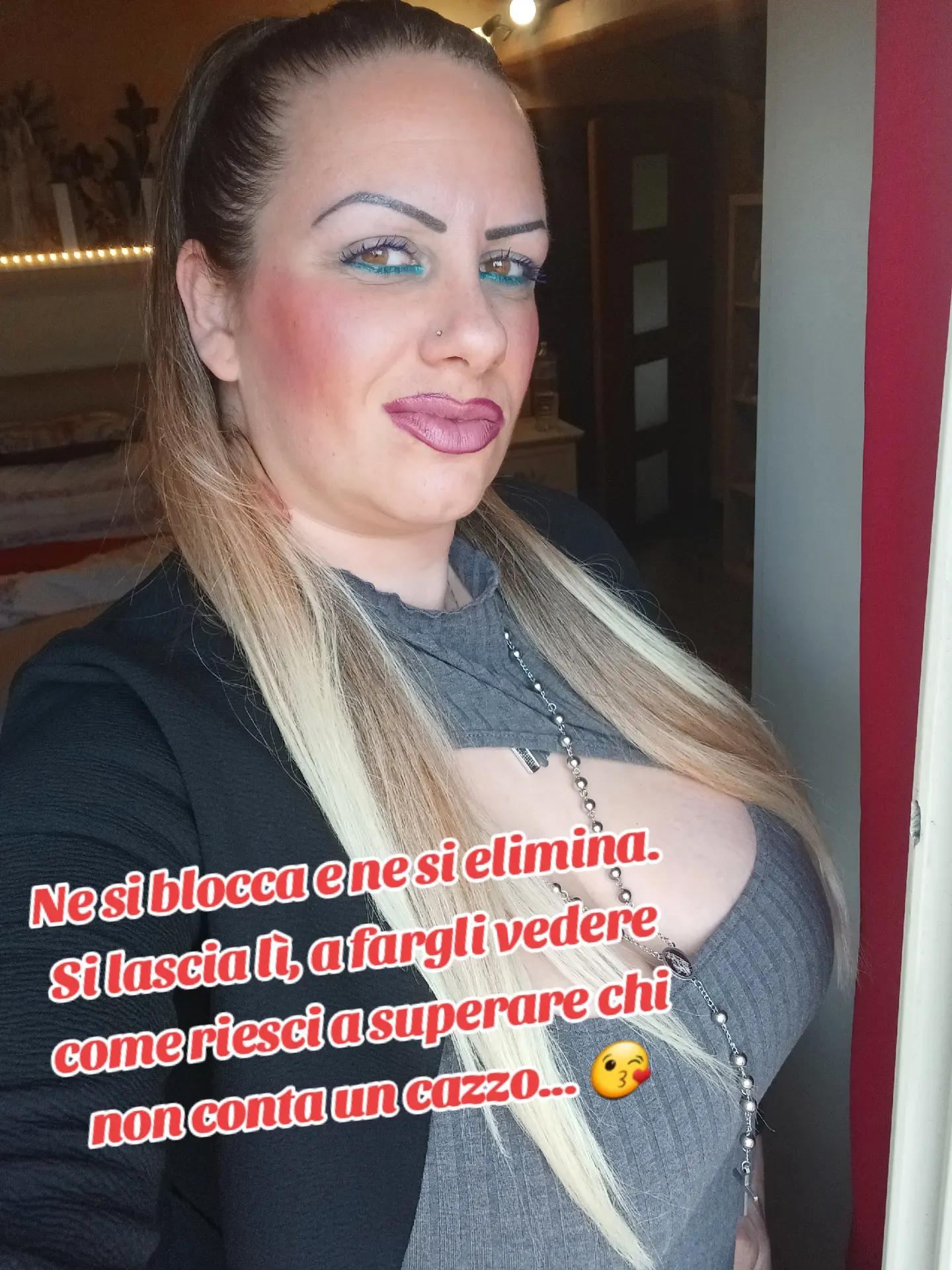 @🌠stellacadente🌠