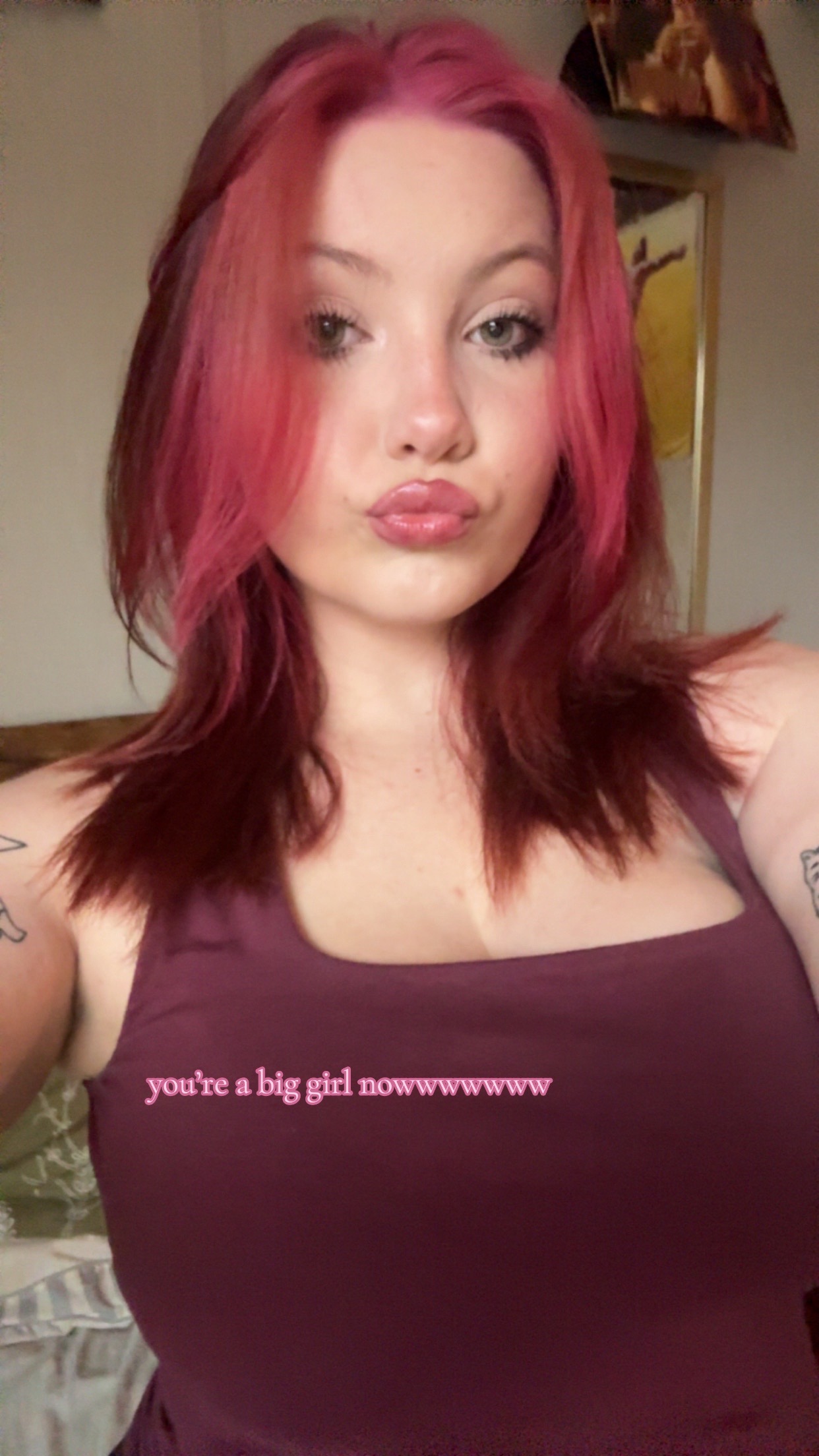 @tpwk.kiley