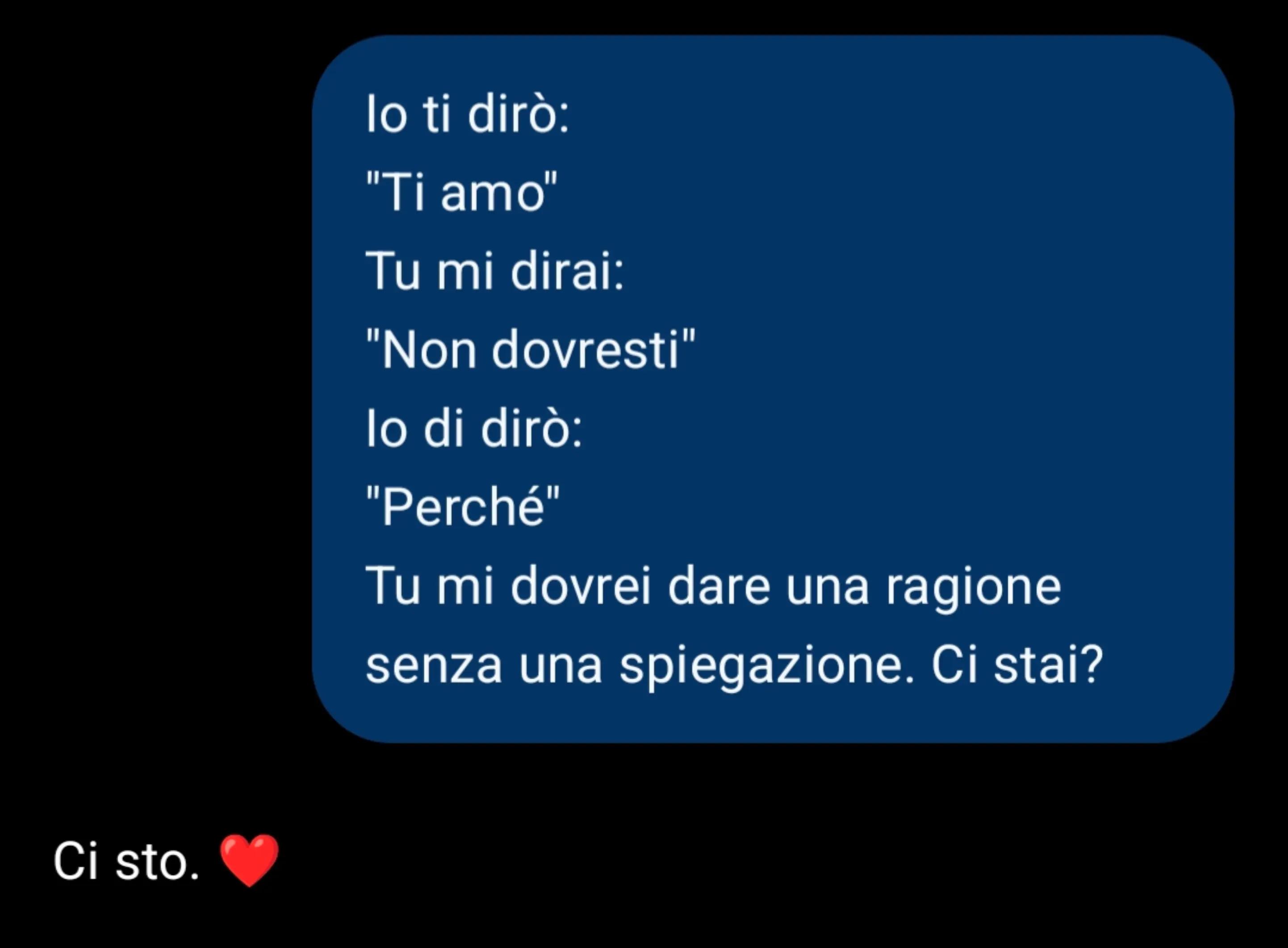 @💫