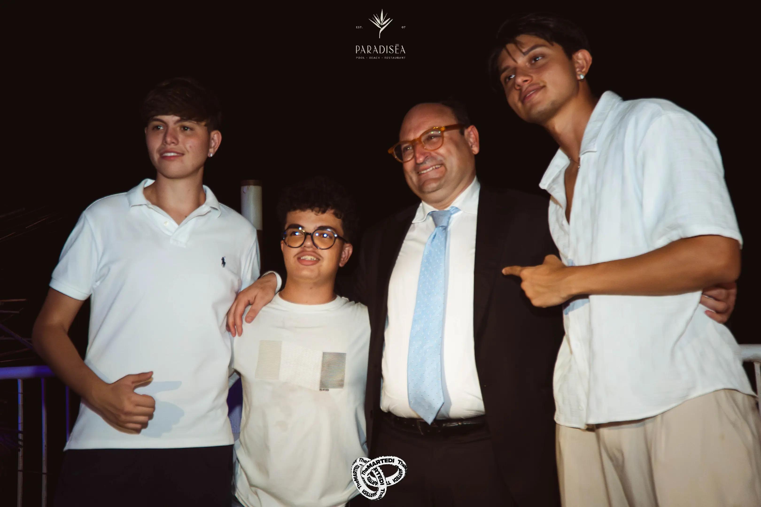 @Marcello Buttiglieri