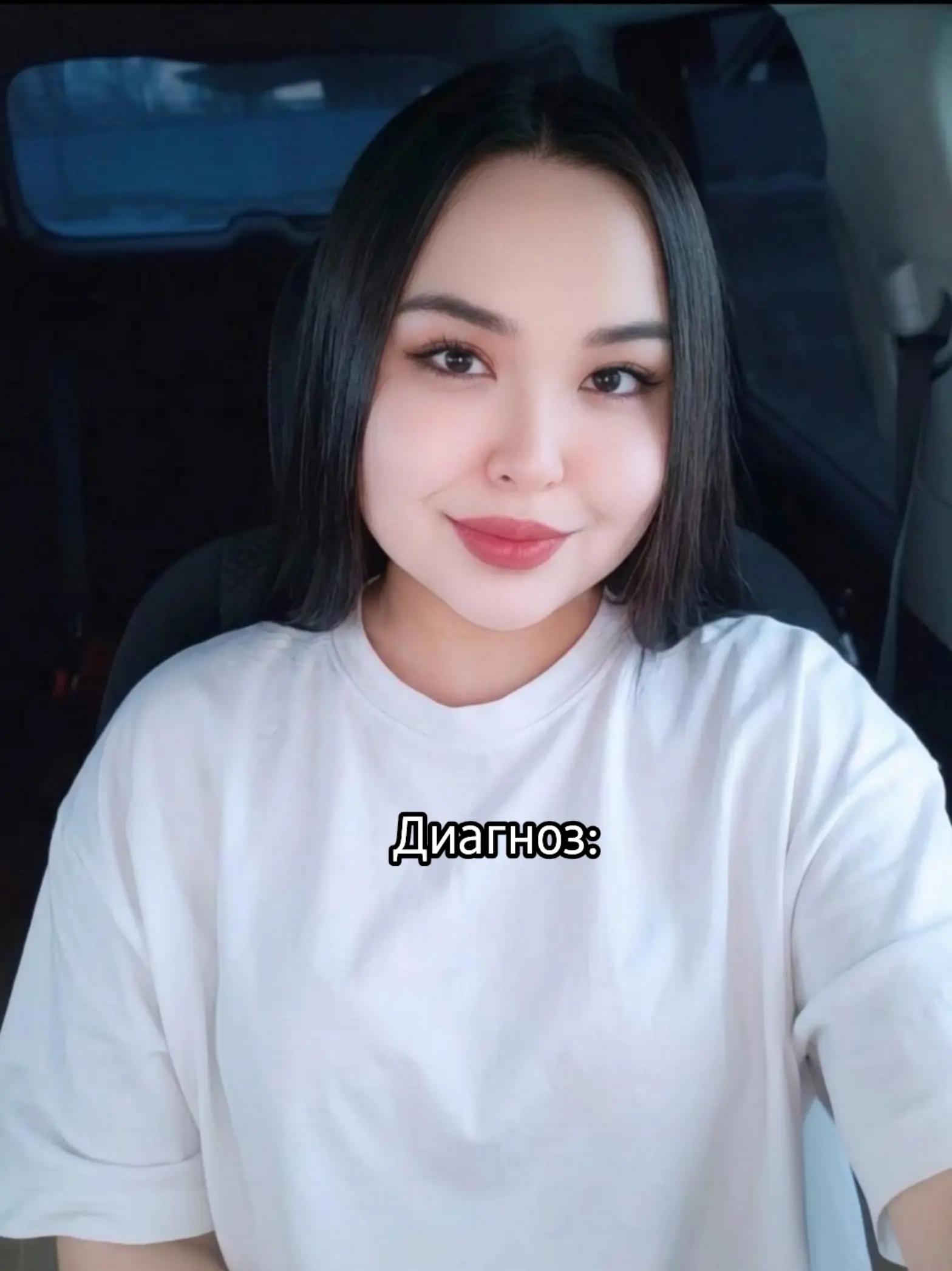 @𝐁𝐨𝐭𝐢𝐤 𝐊𝐚𝐦𝐩𝐨𝐭𝐢𝐤🌸