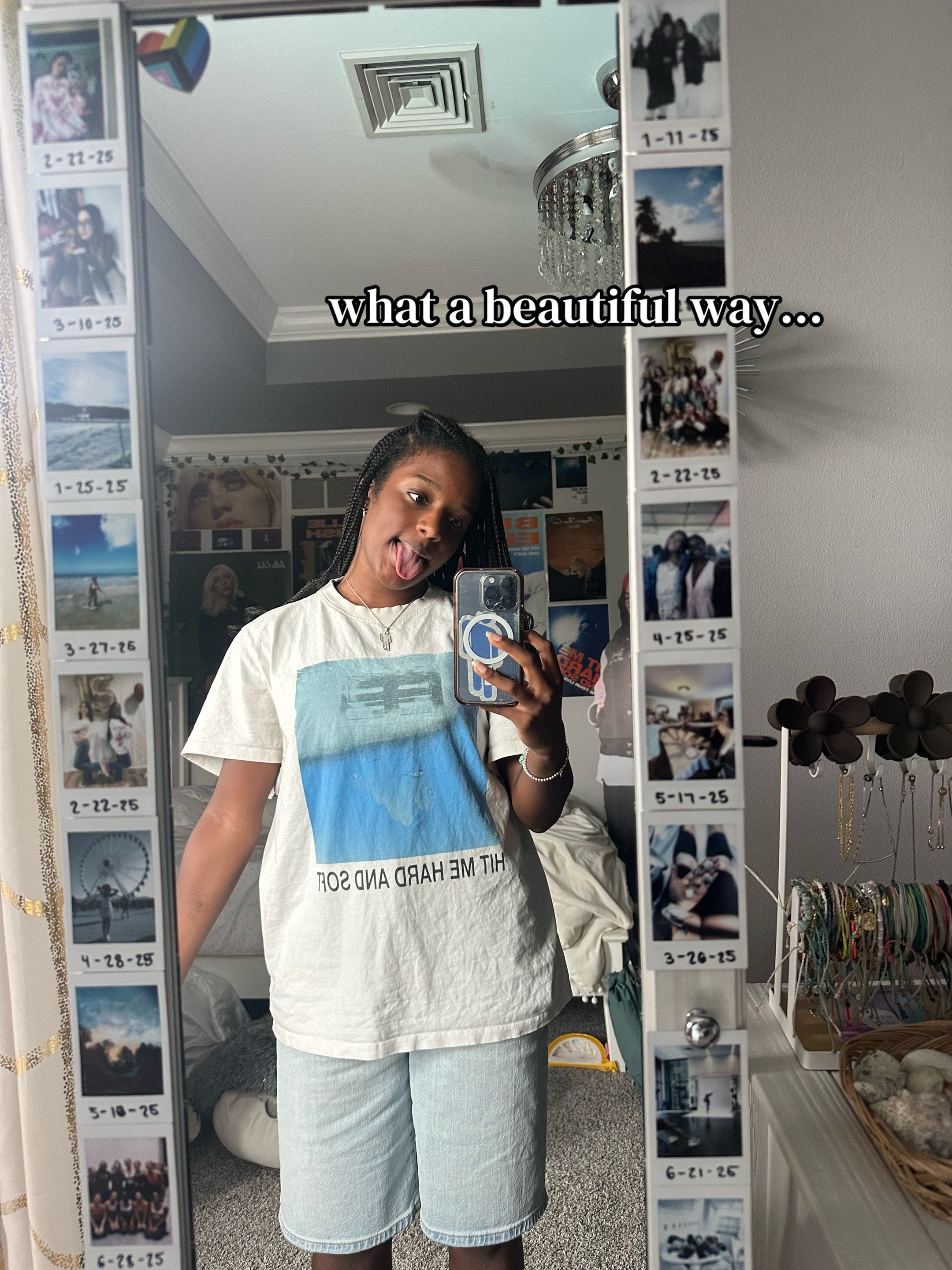 @august.eilish_ᵇᵉ