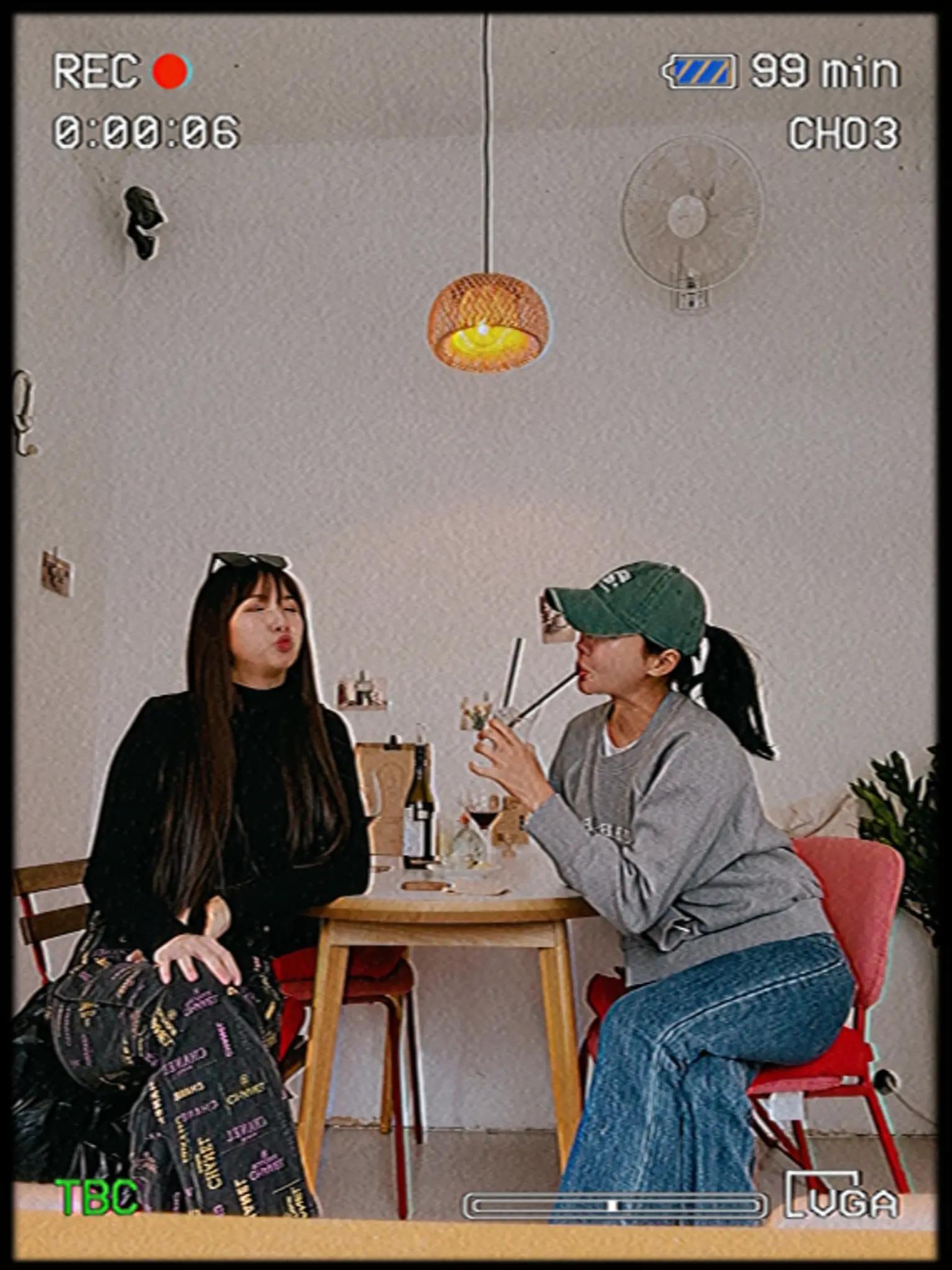 @๐์ฉกe๐
