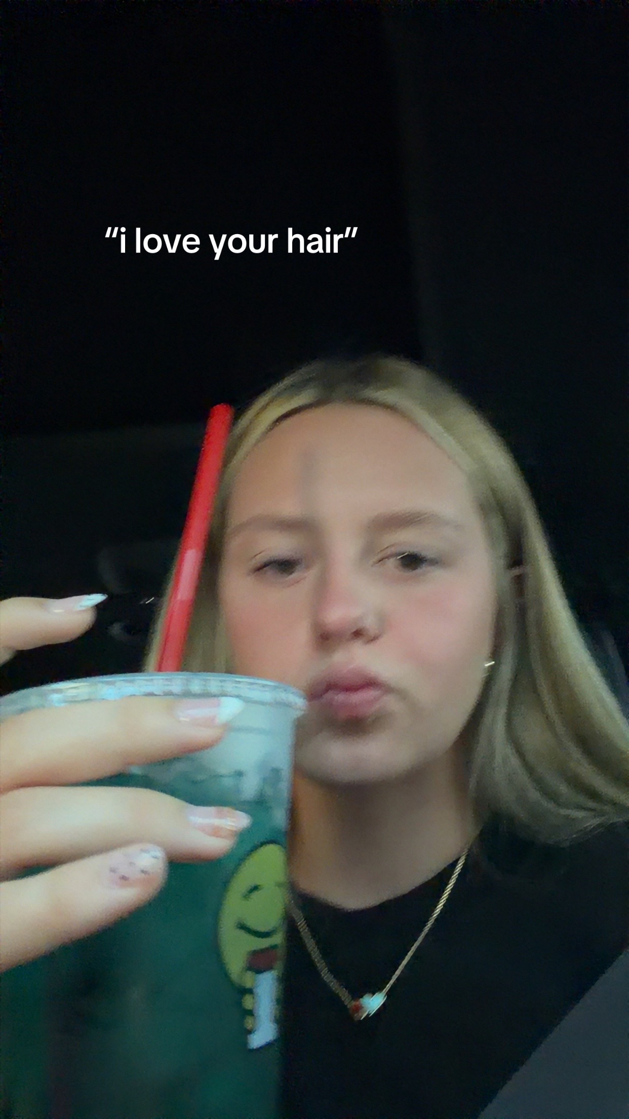 @a