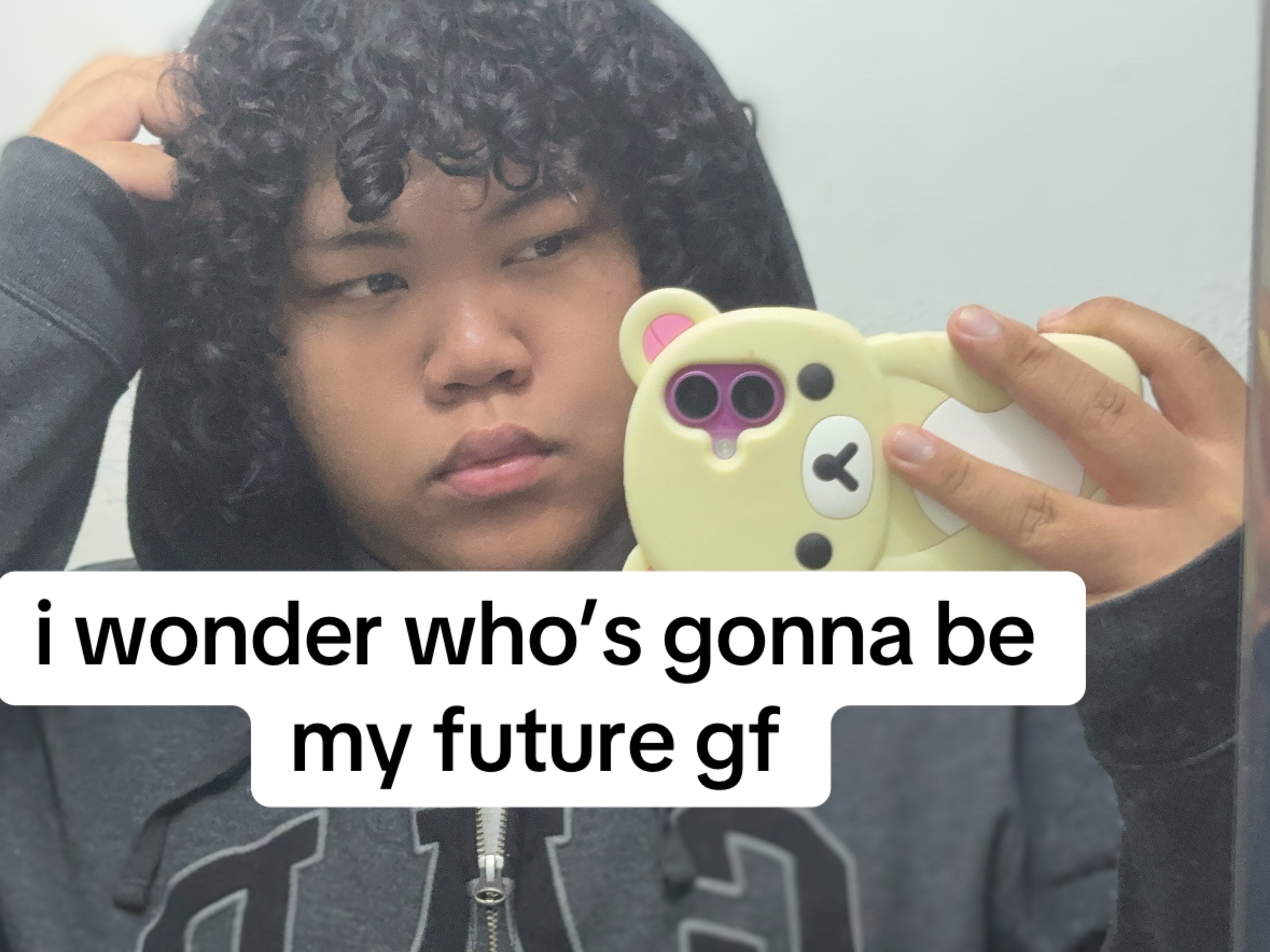@aiden