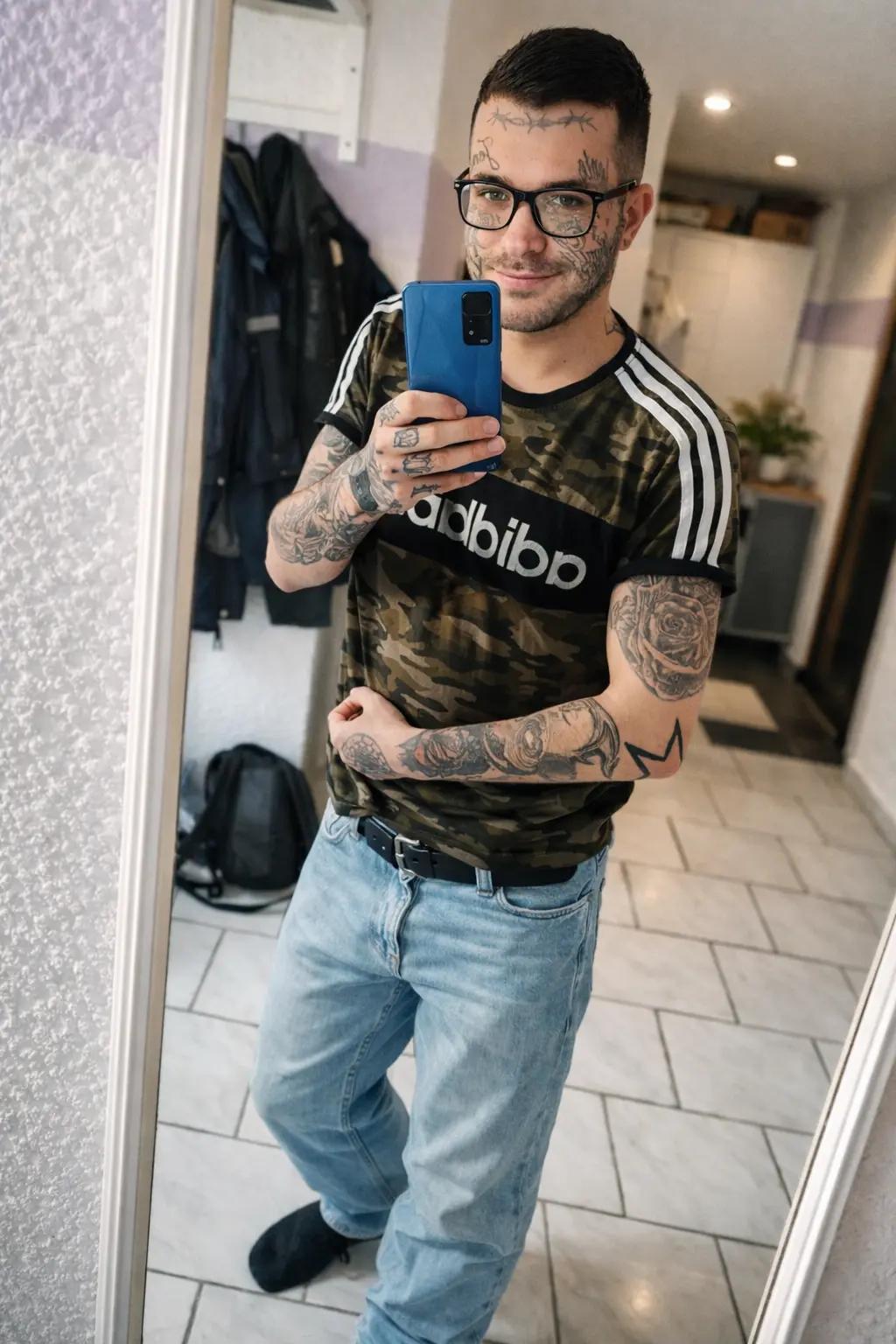 @Robert Böhm