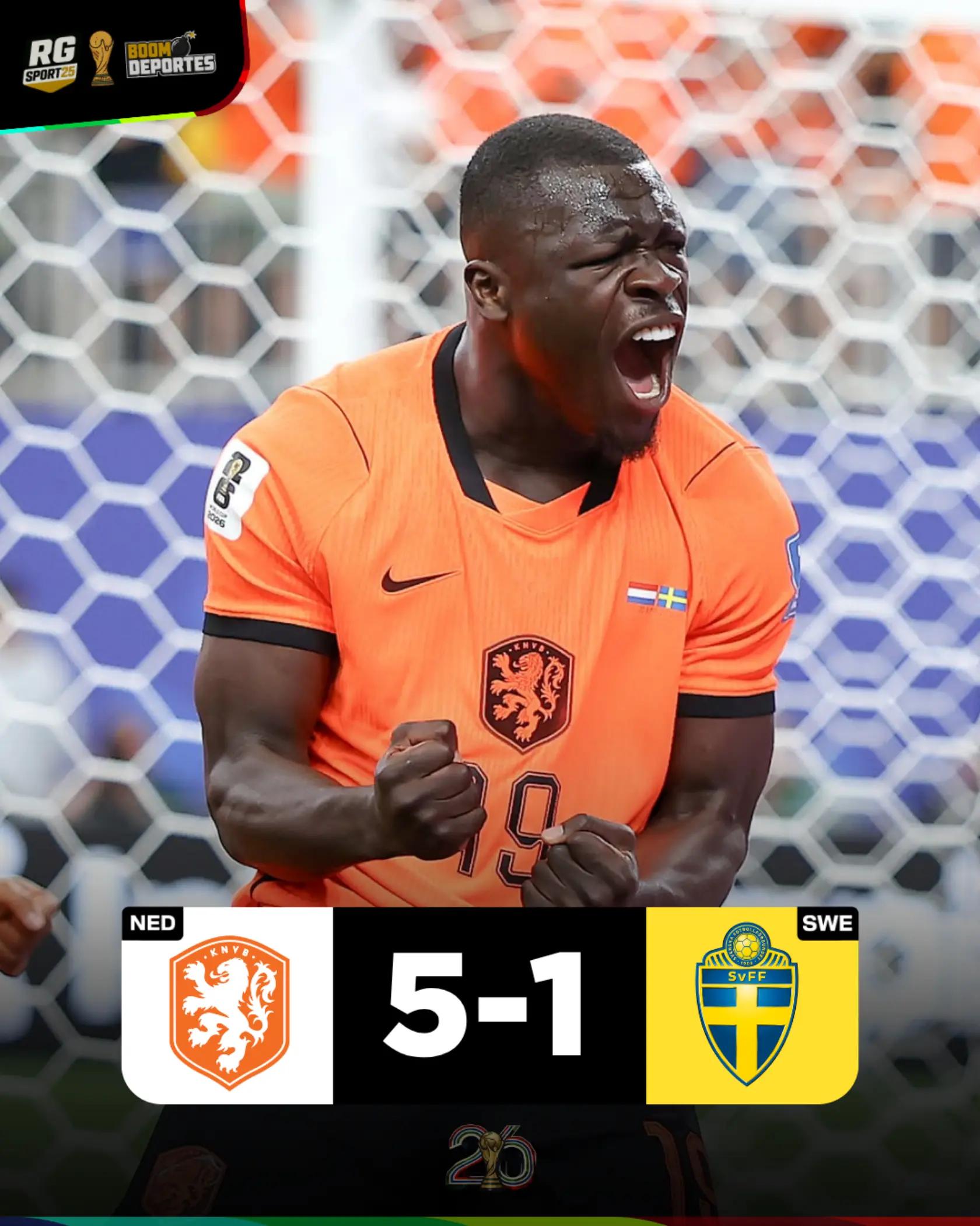 @rgsport25
