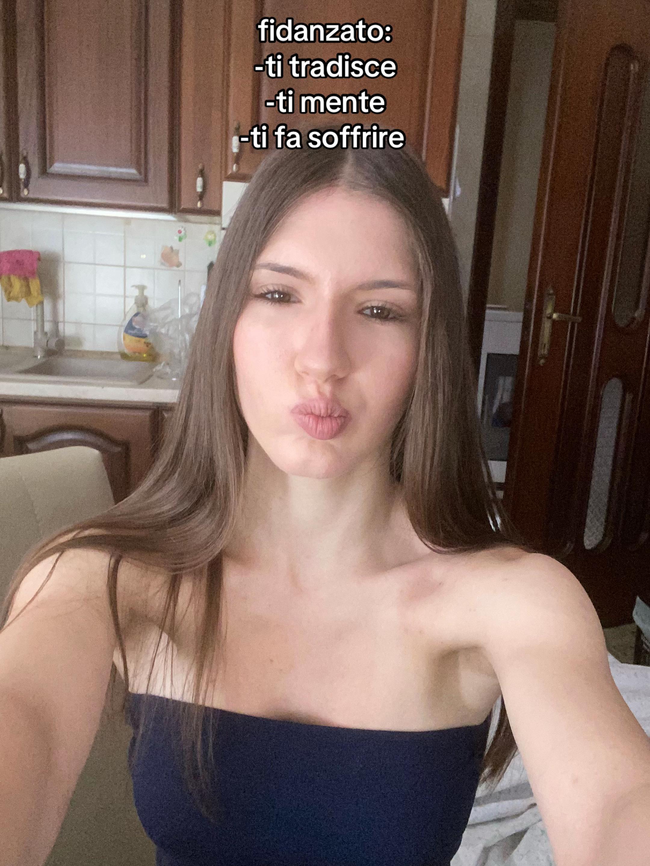 @;