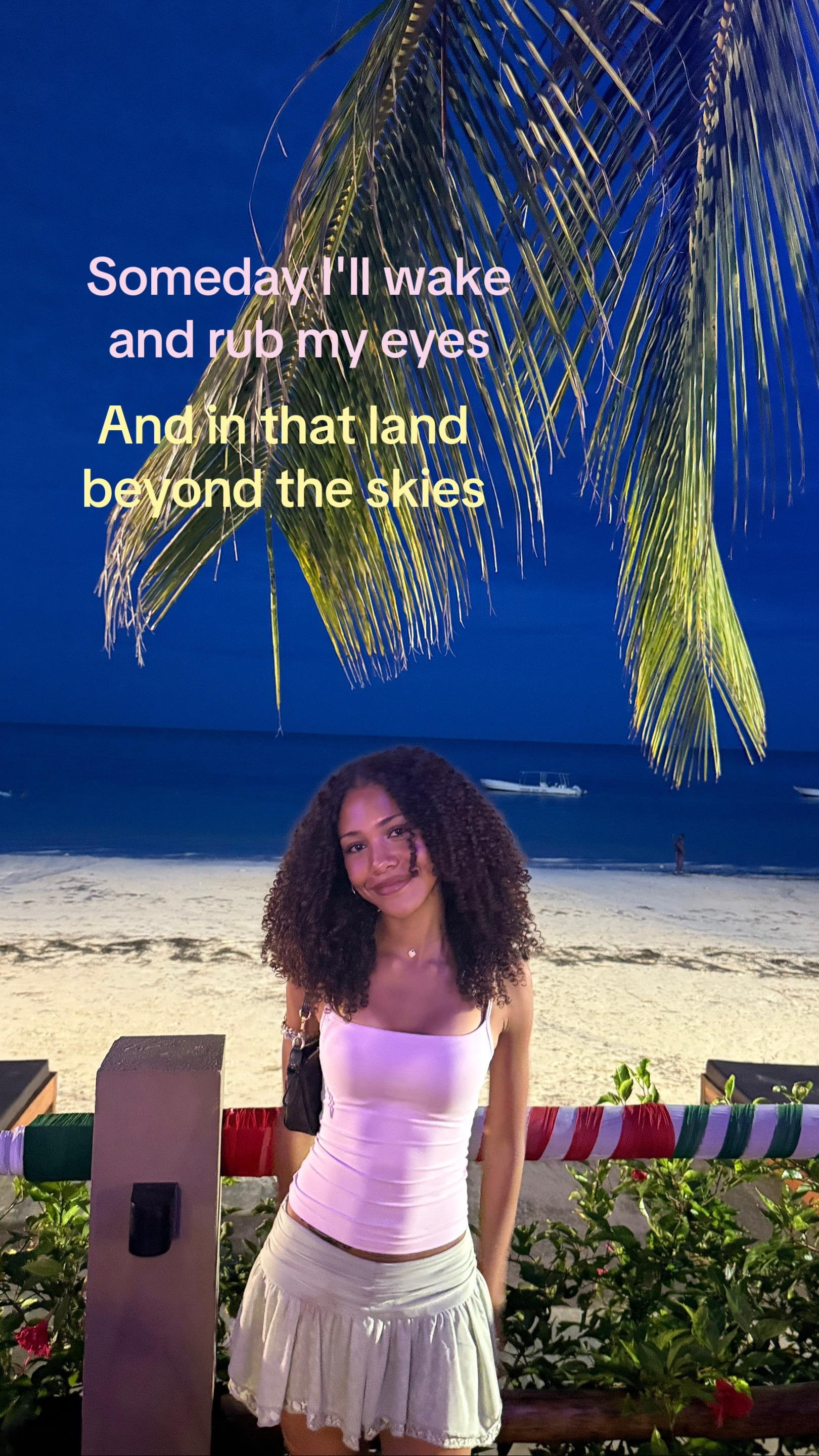 @Amii🪐
