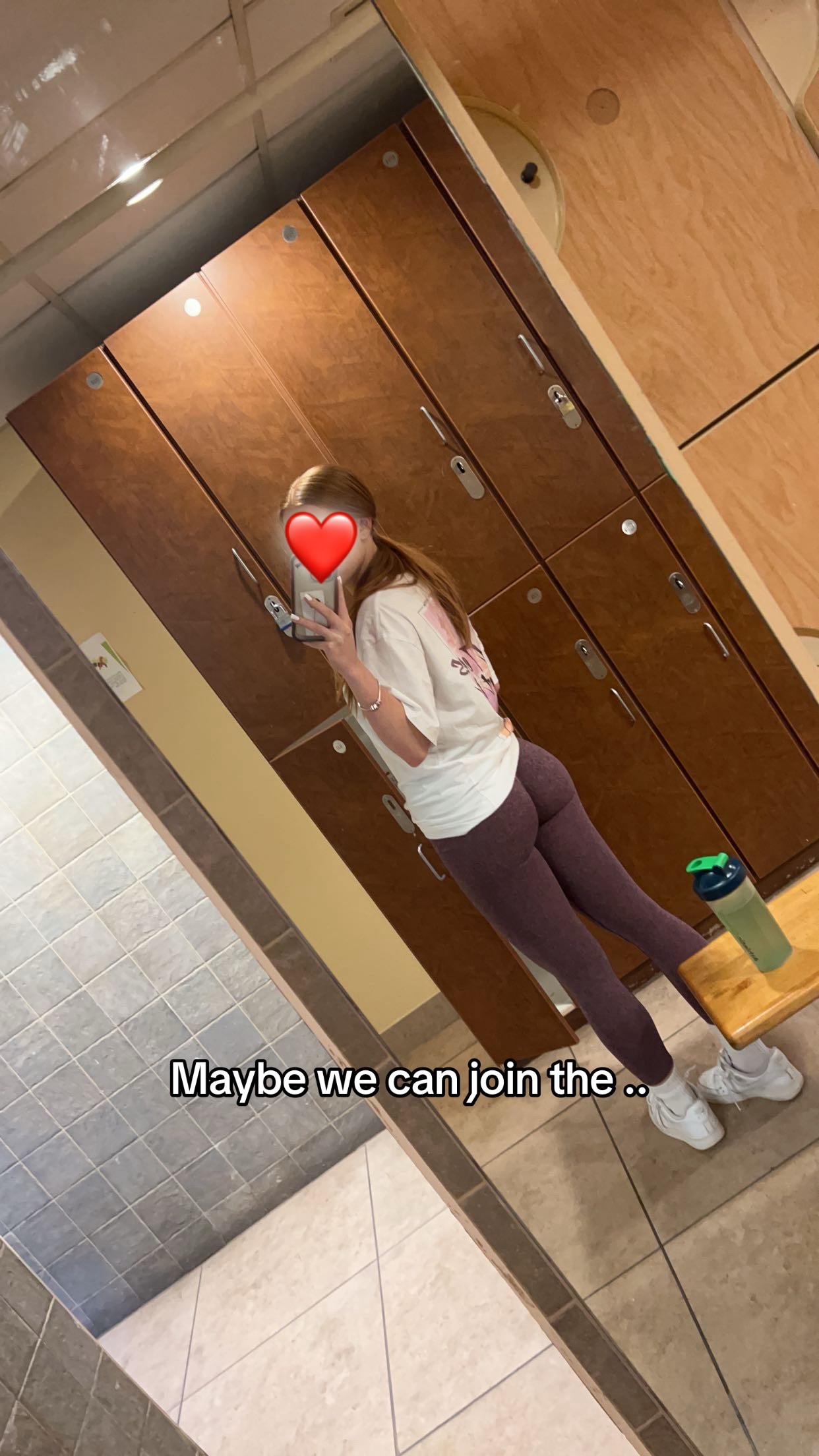 @Kristina