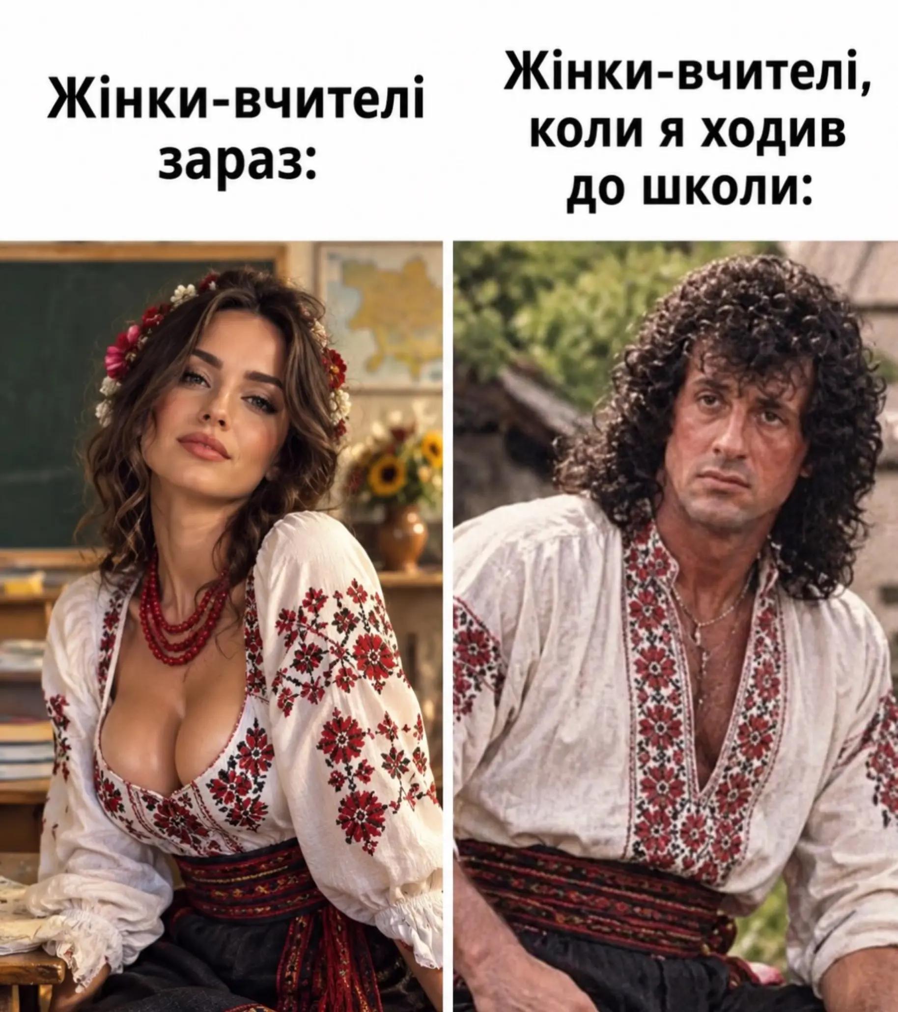 @Gritsenko1964