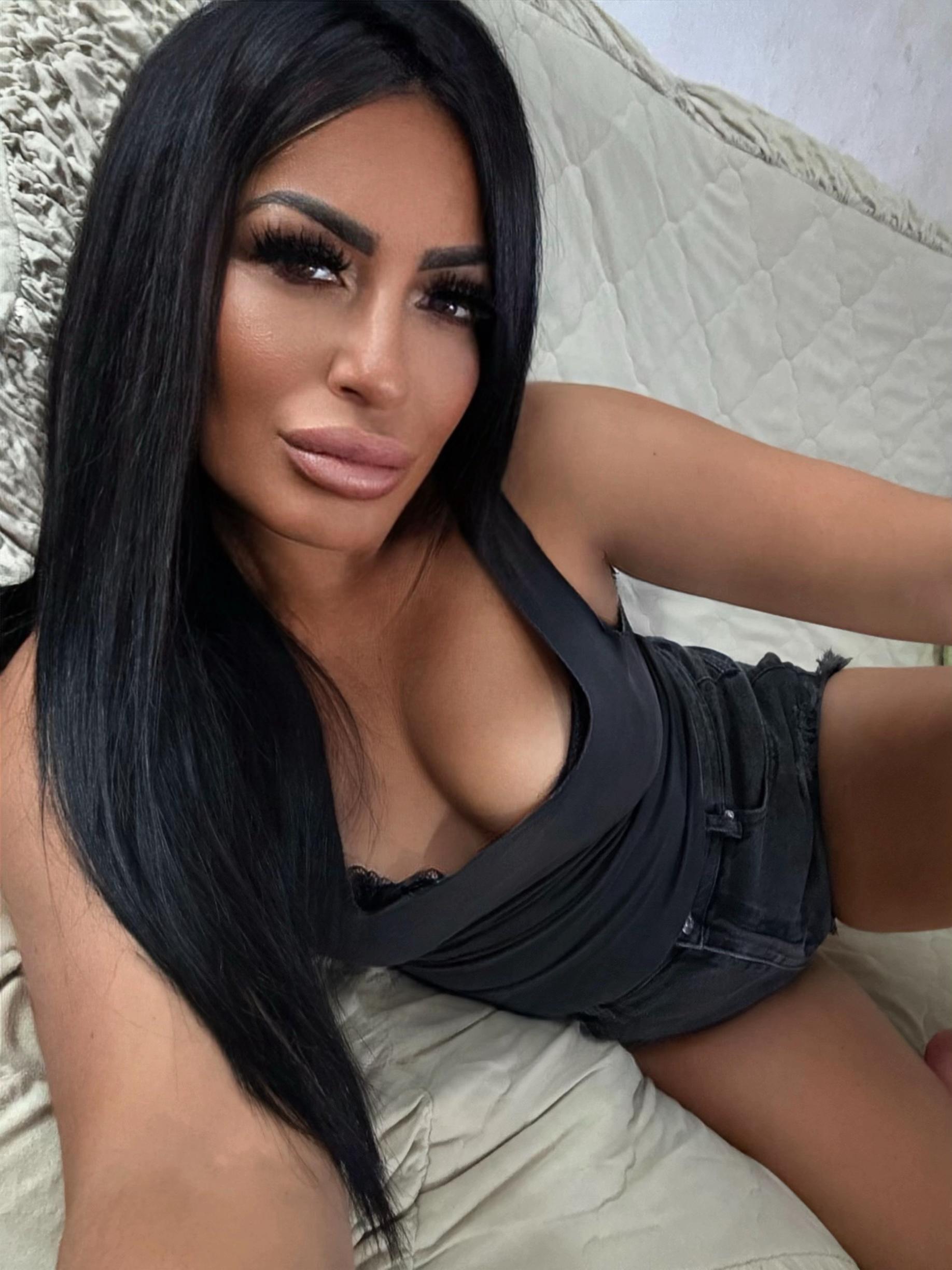 @Marija Djordjevic-Pe