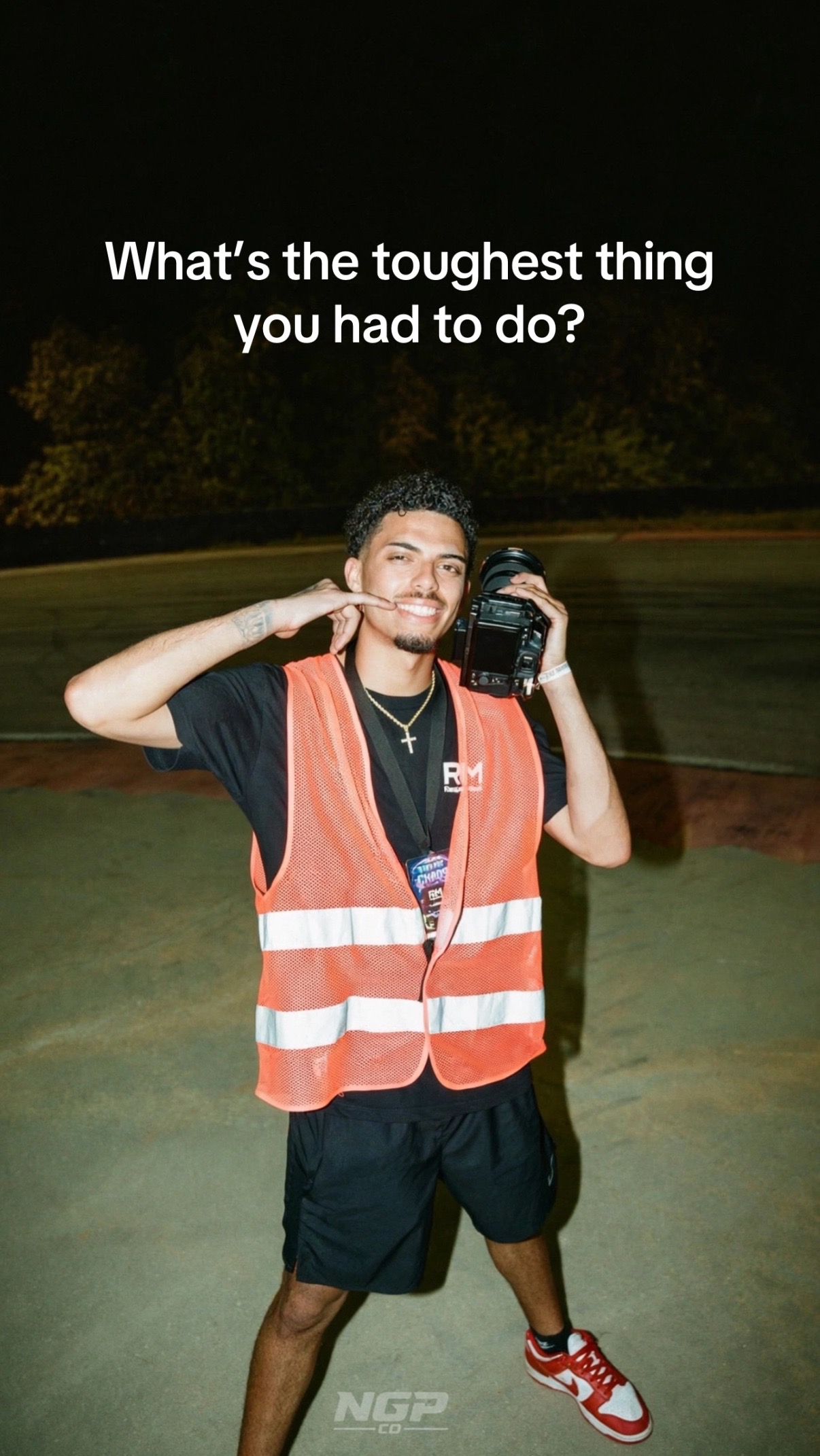@Reaper Media