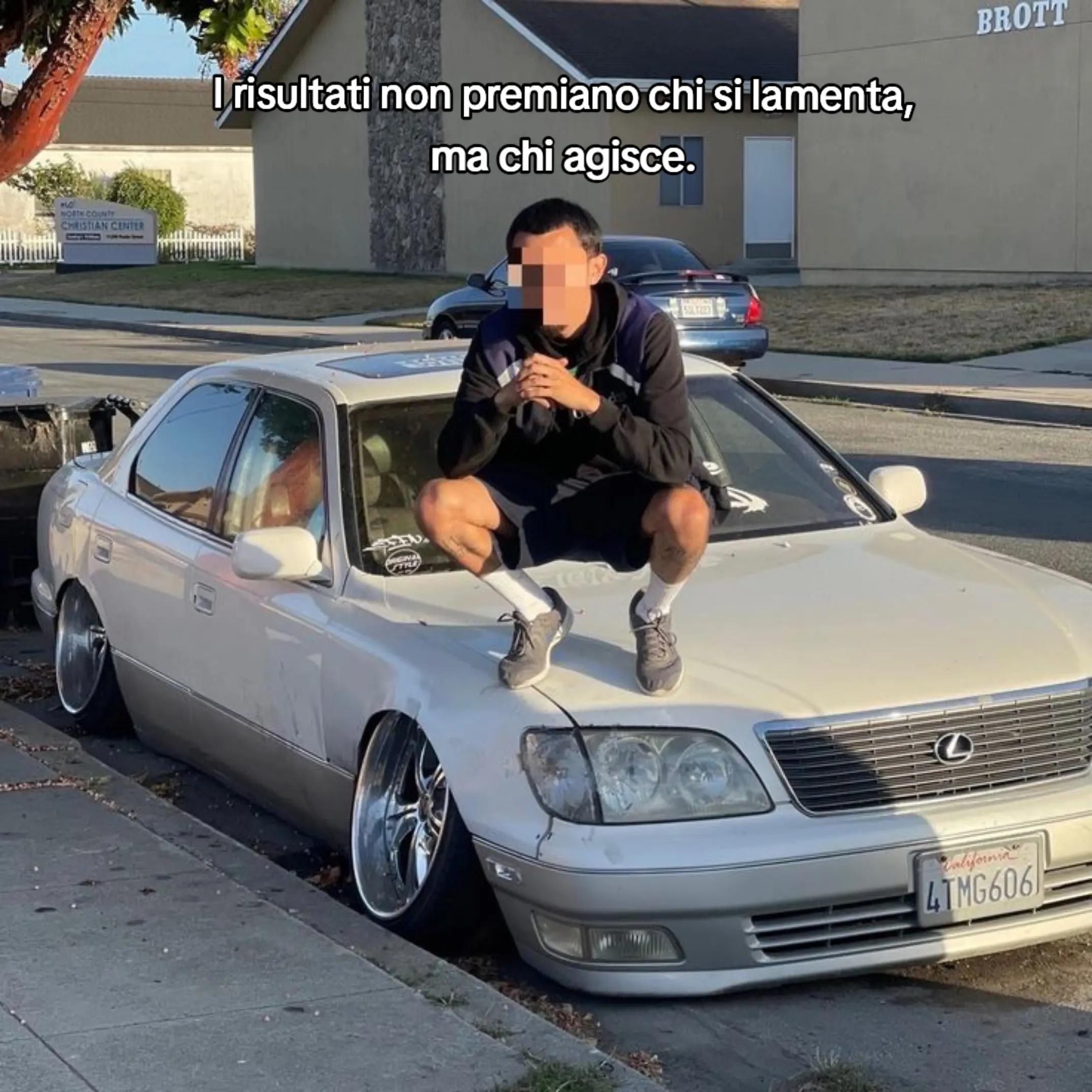 @Life$tyle