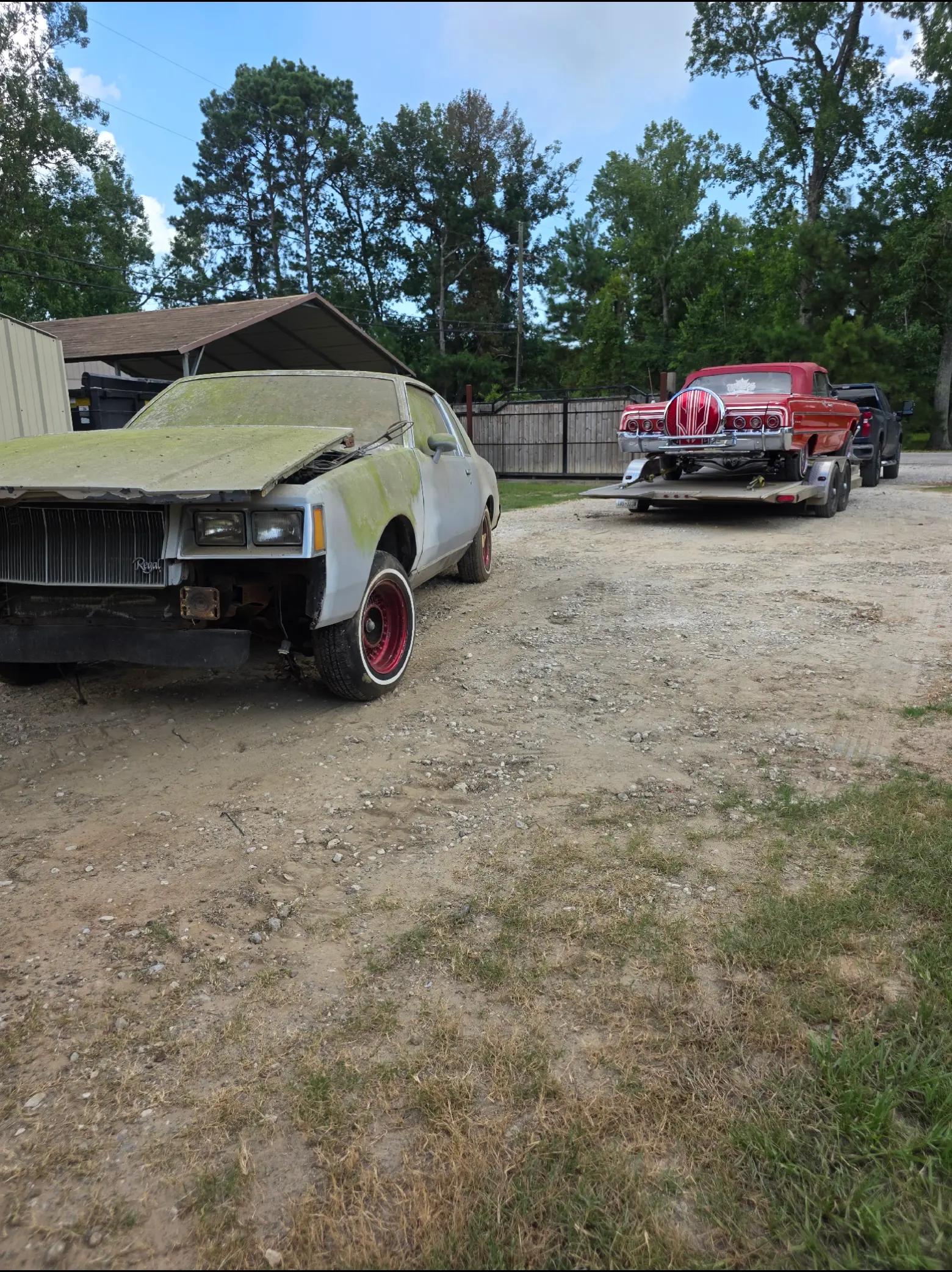 @TriCityMetalWorkz