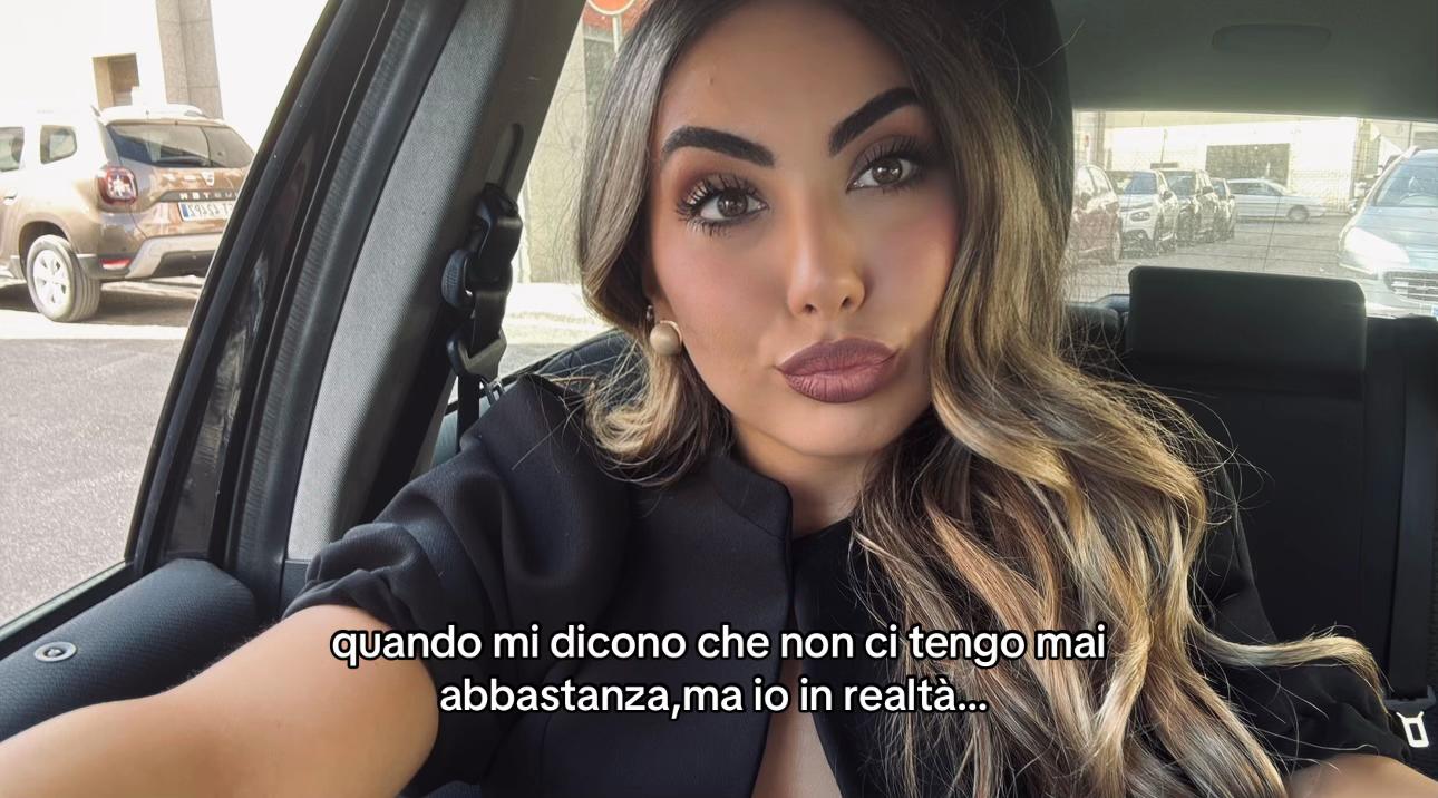 @M ⭐️