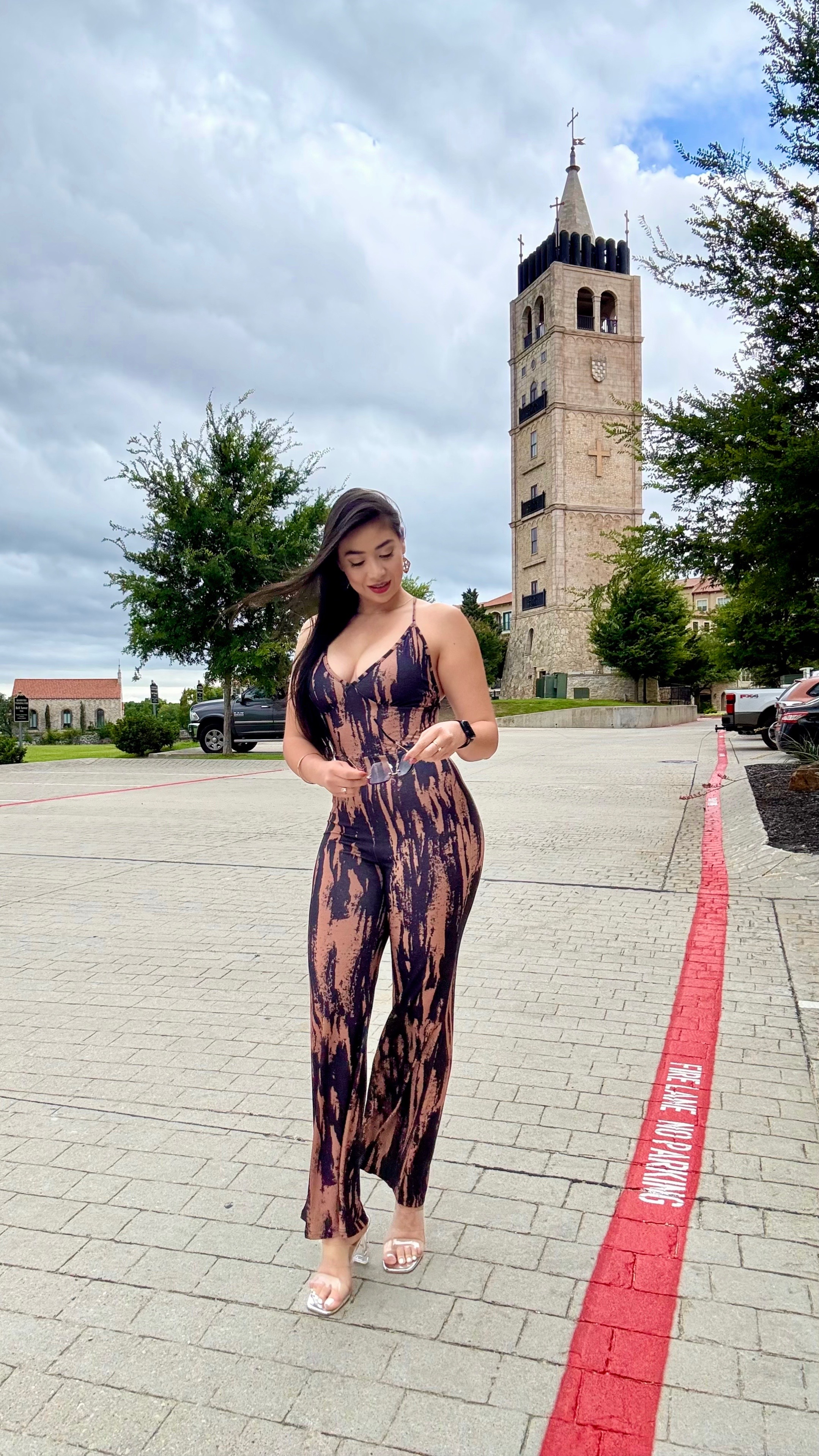 @Stephany_Izaguirre