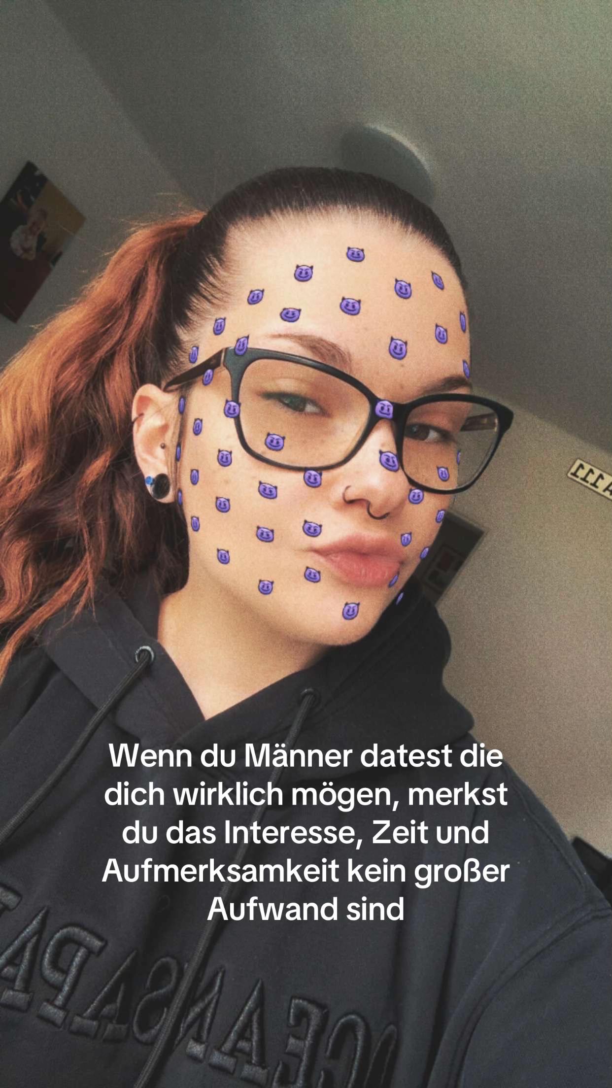 @x_typisch.aline_x