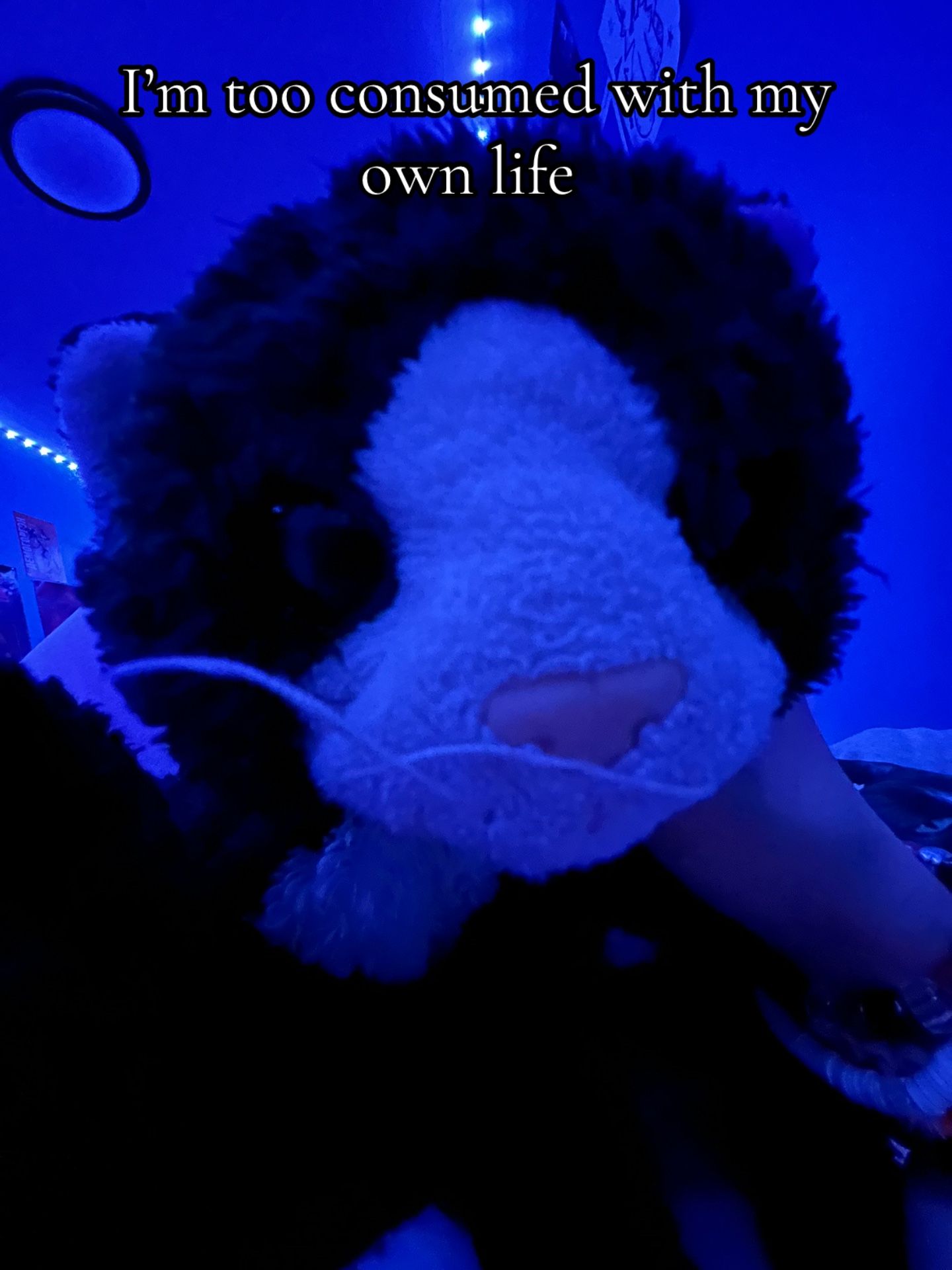 @‼️ 🐕🦺𝓸𝓹𝓪𝓵+𝓱𝓸𝓹𝓮✩🎧🎸