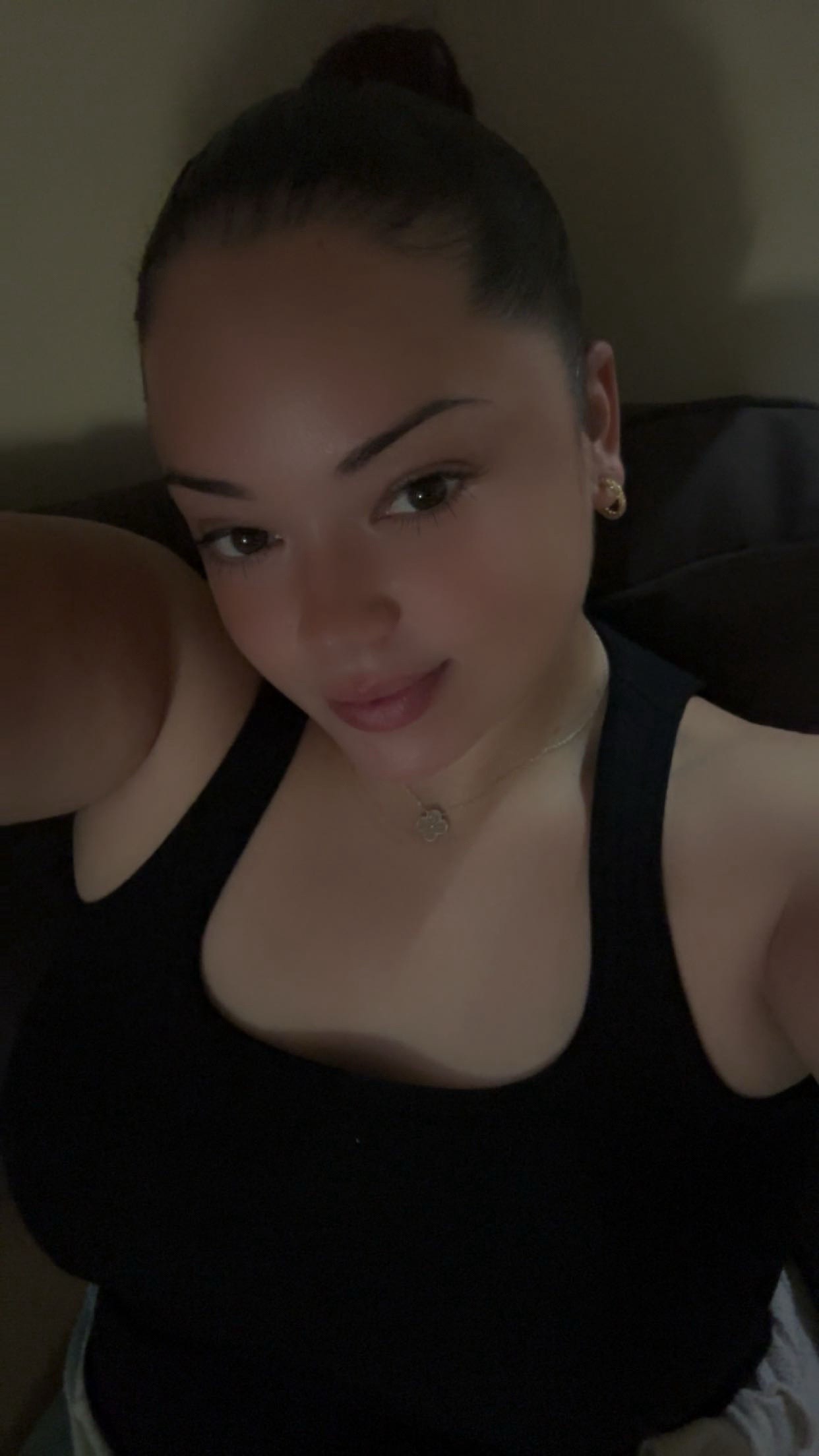 @Ani123