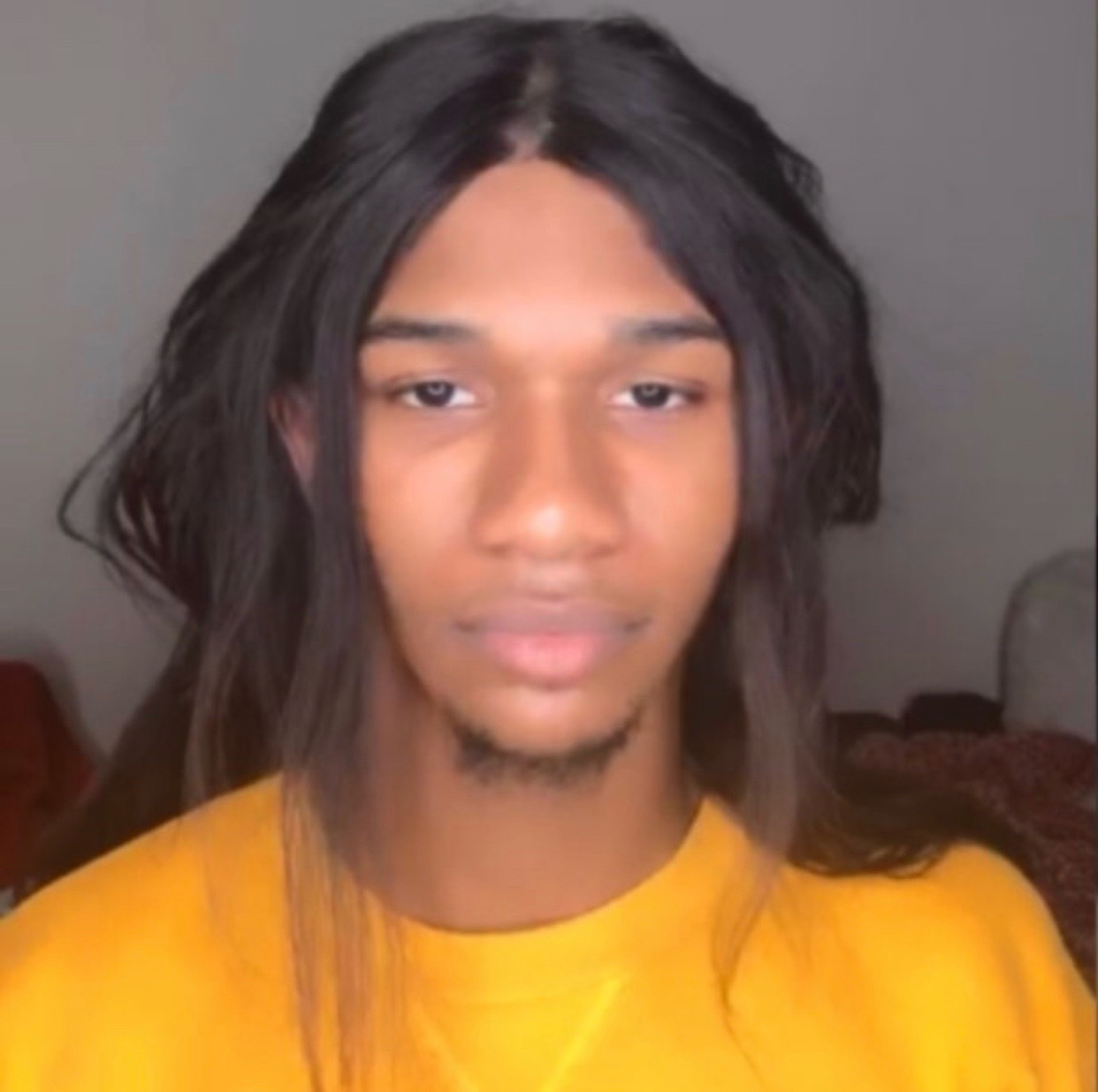 @JalensWorld