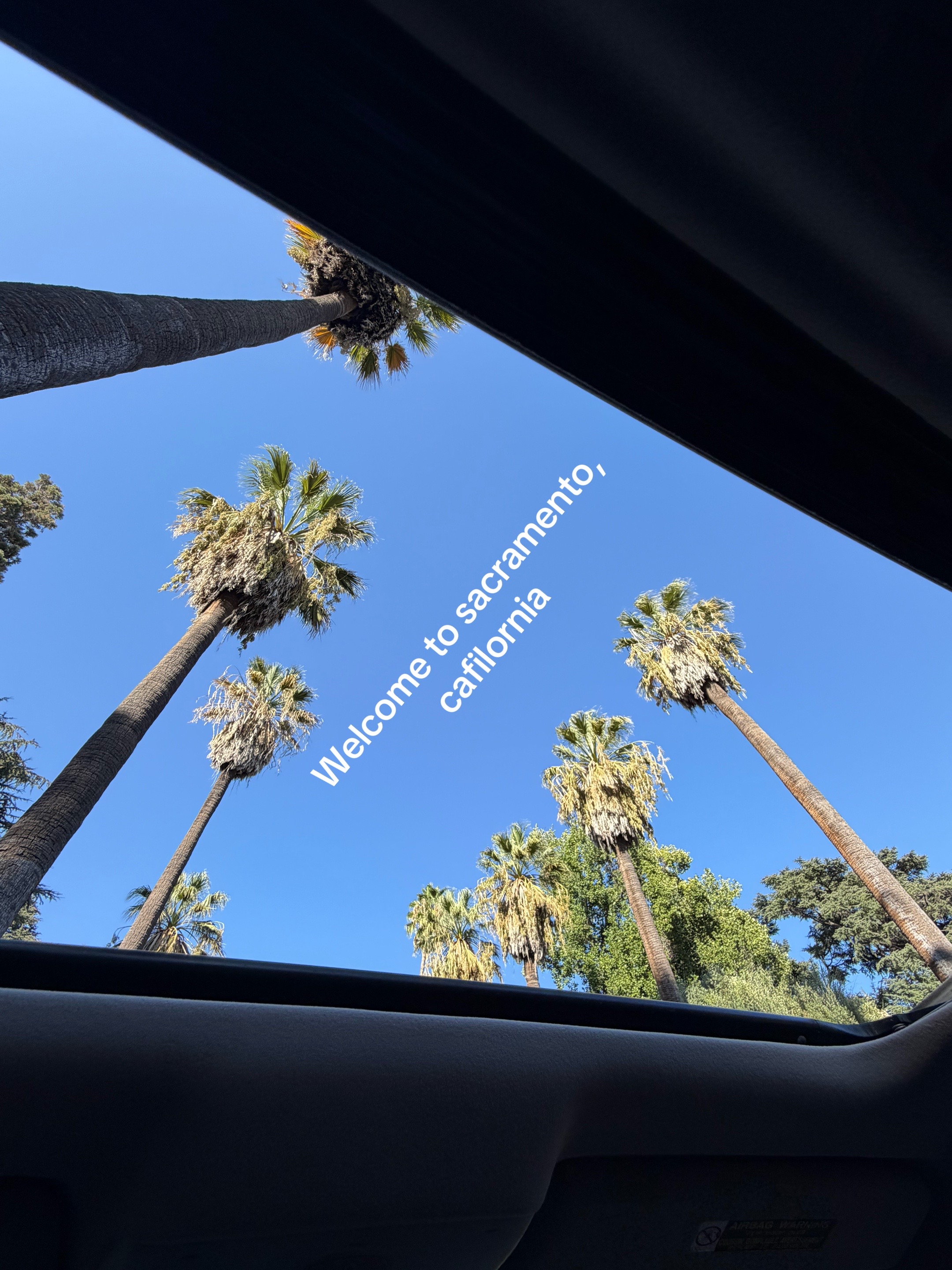 @Zack🌎