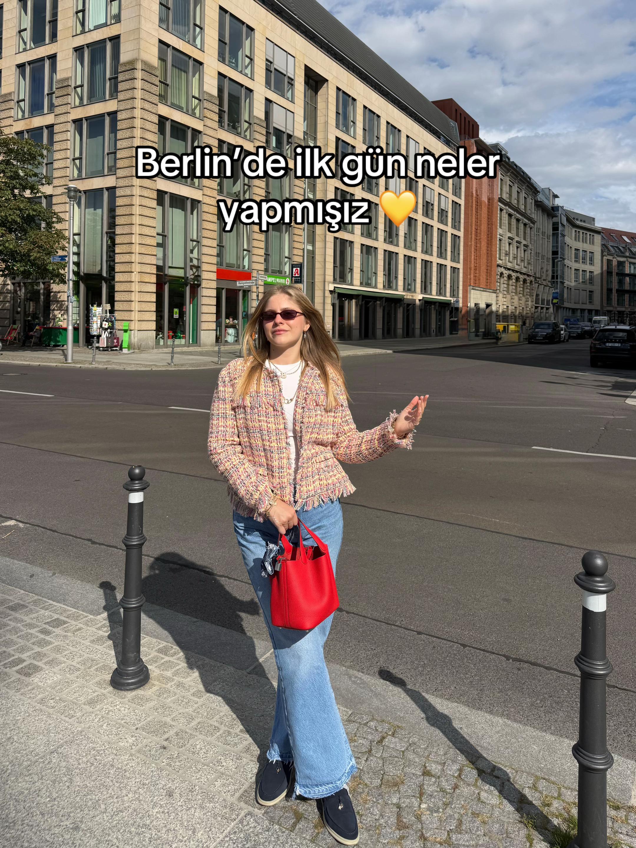 @beydadurmus