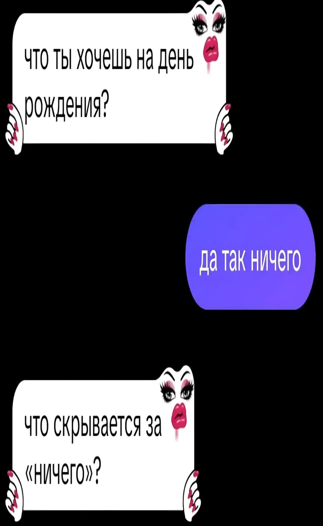 @dead by