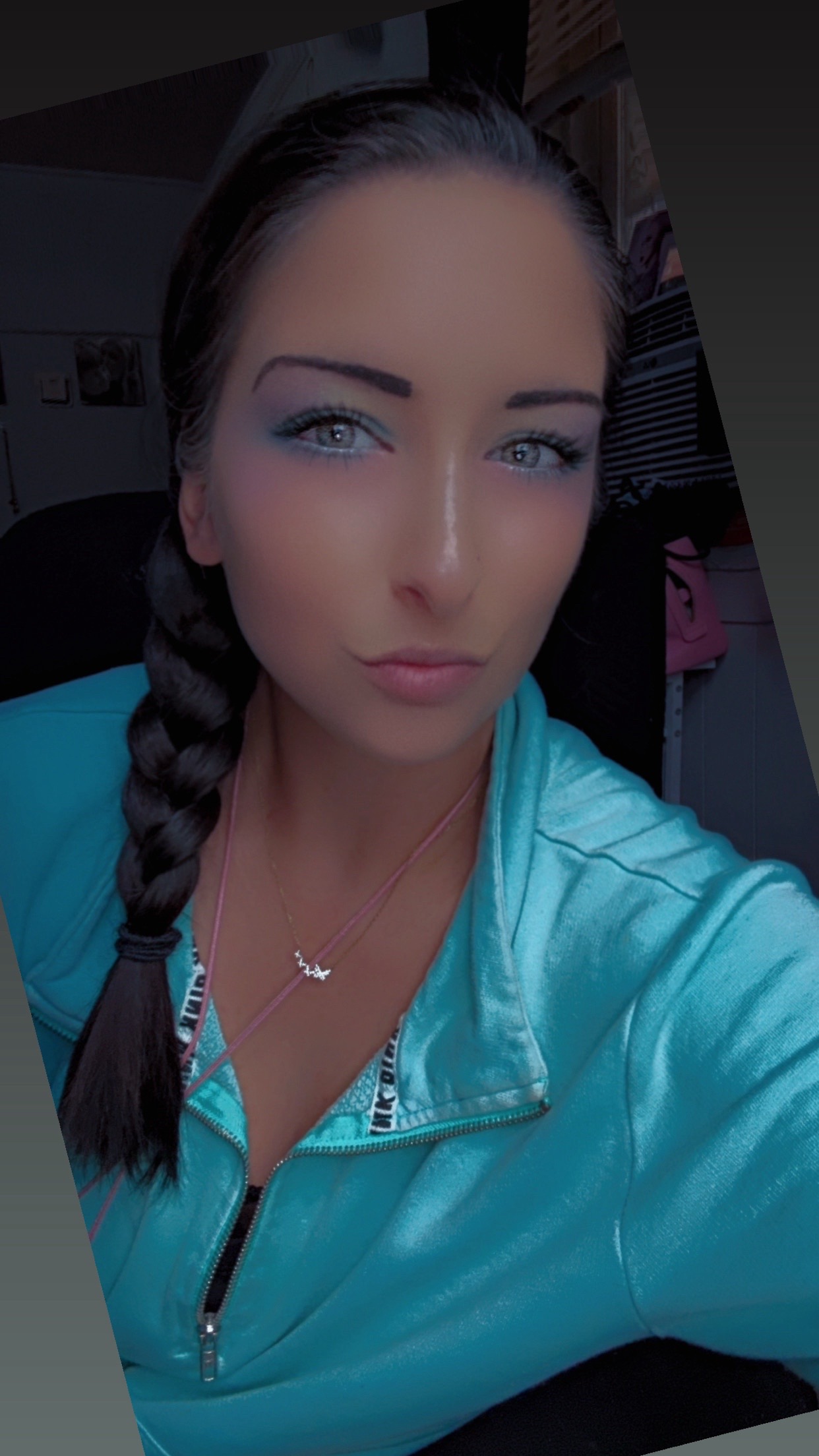 @💕💎harliequeen_SOV🩷