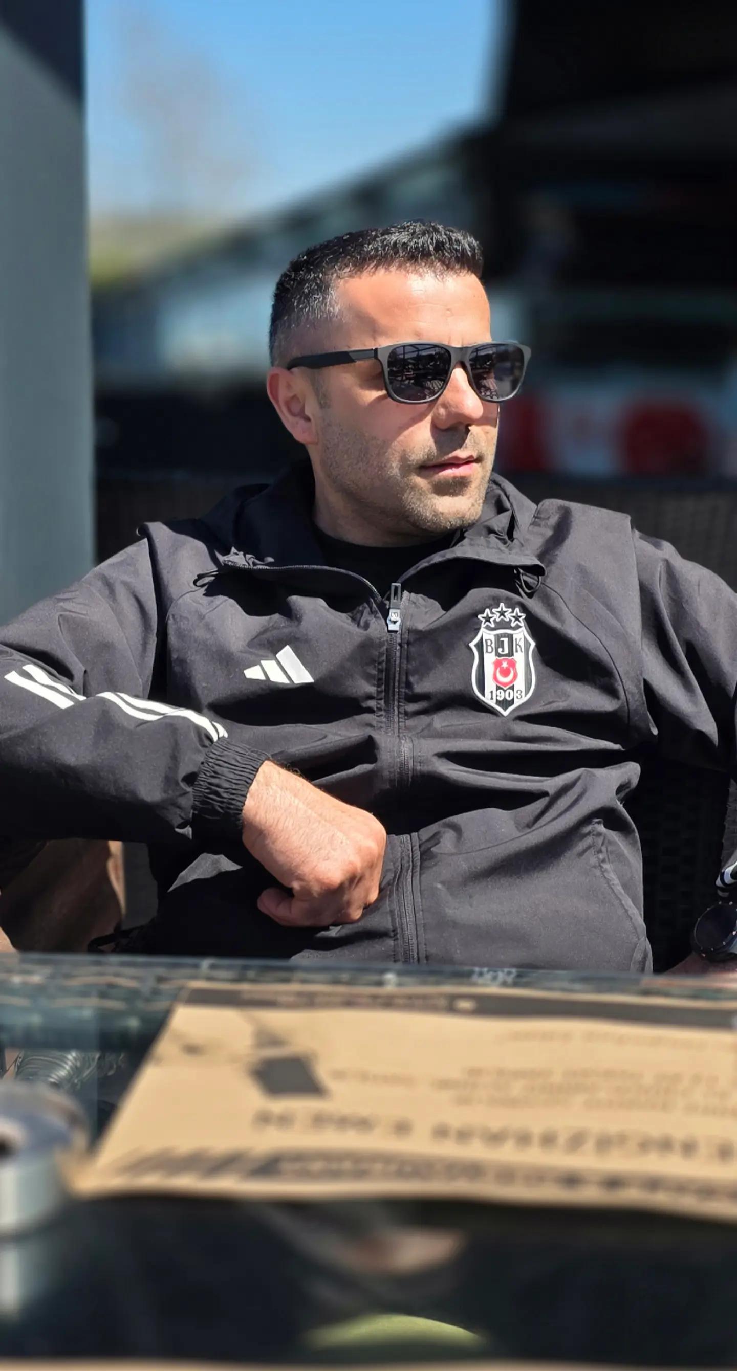 @İsa Arslan 🦅